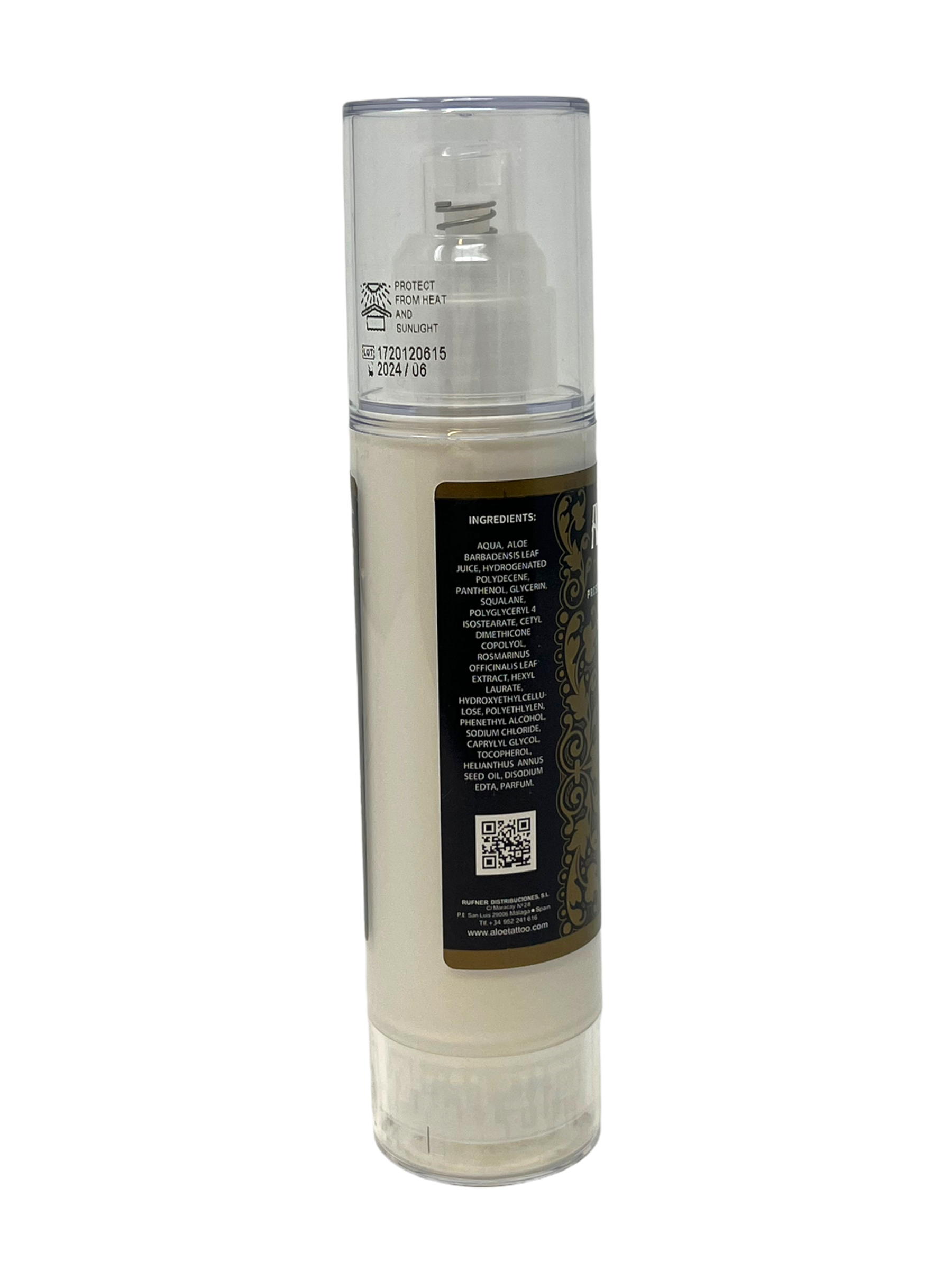 aloepro-vaftercarefoam100g-2