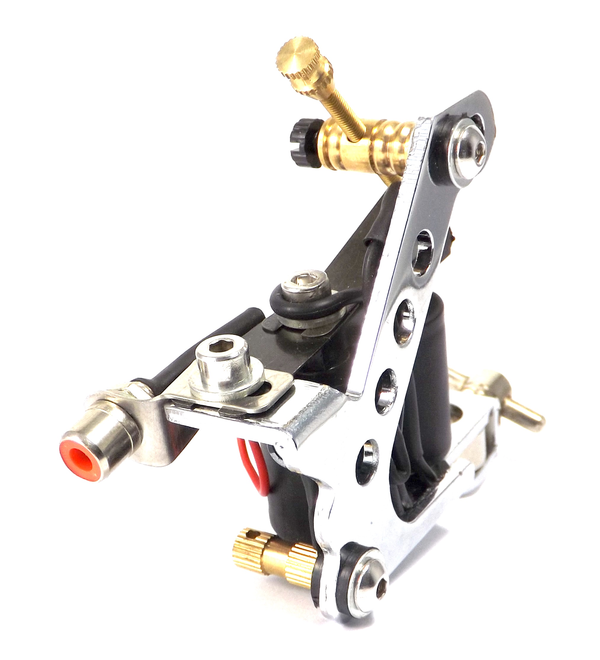 cinchadaptermaschine-1