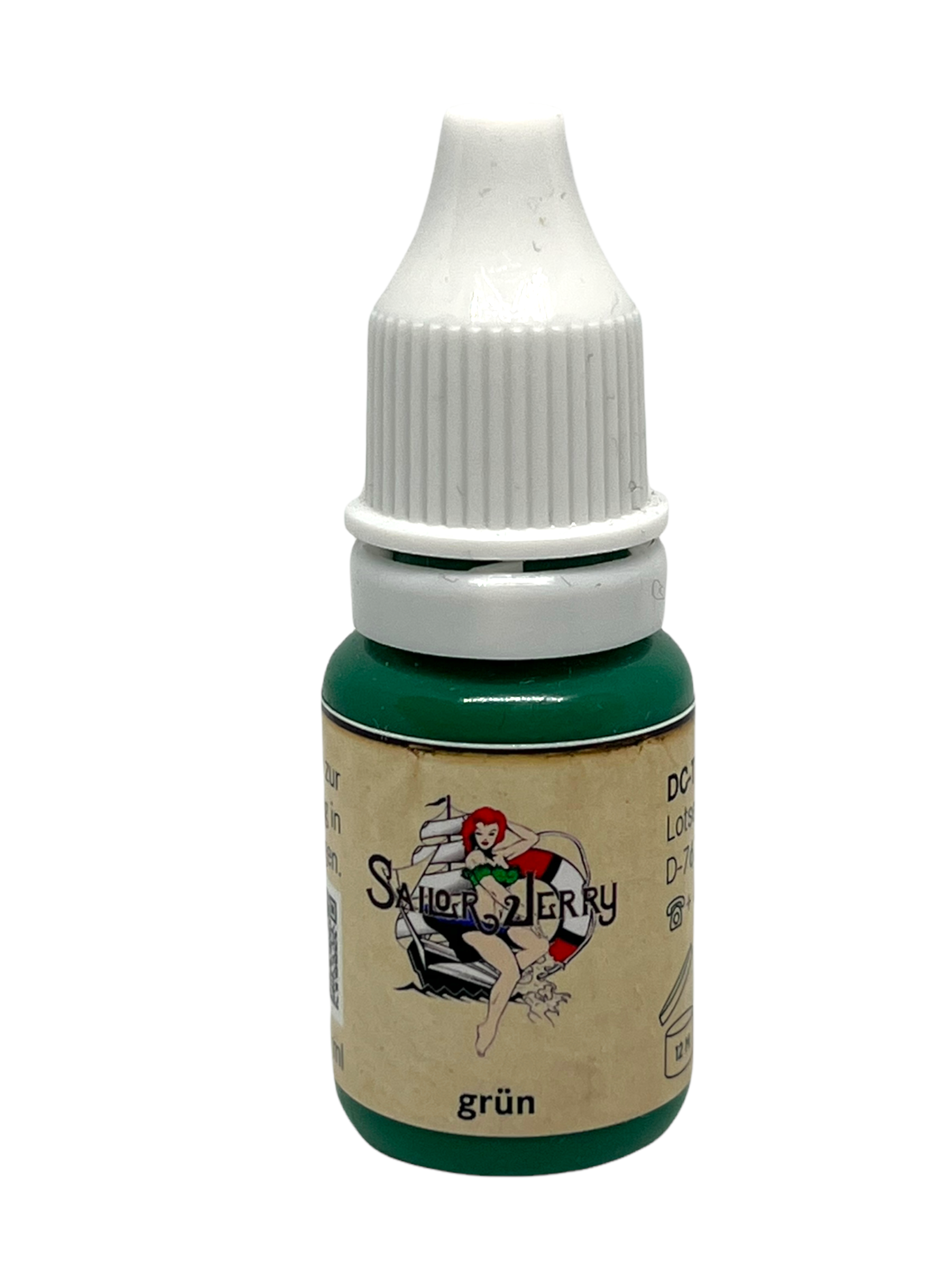 sj10grn-1(1)