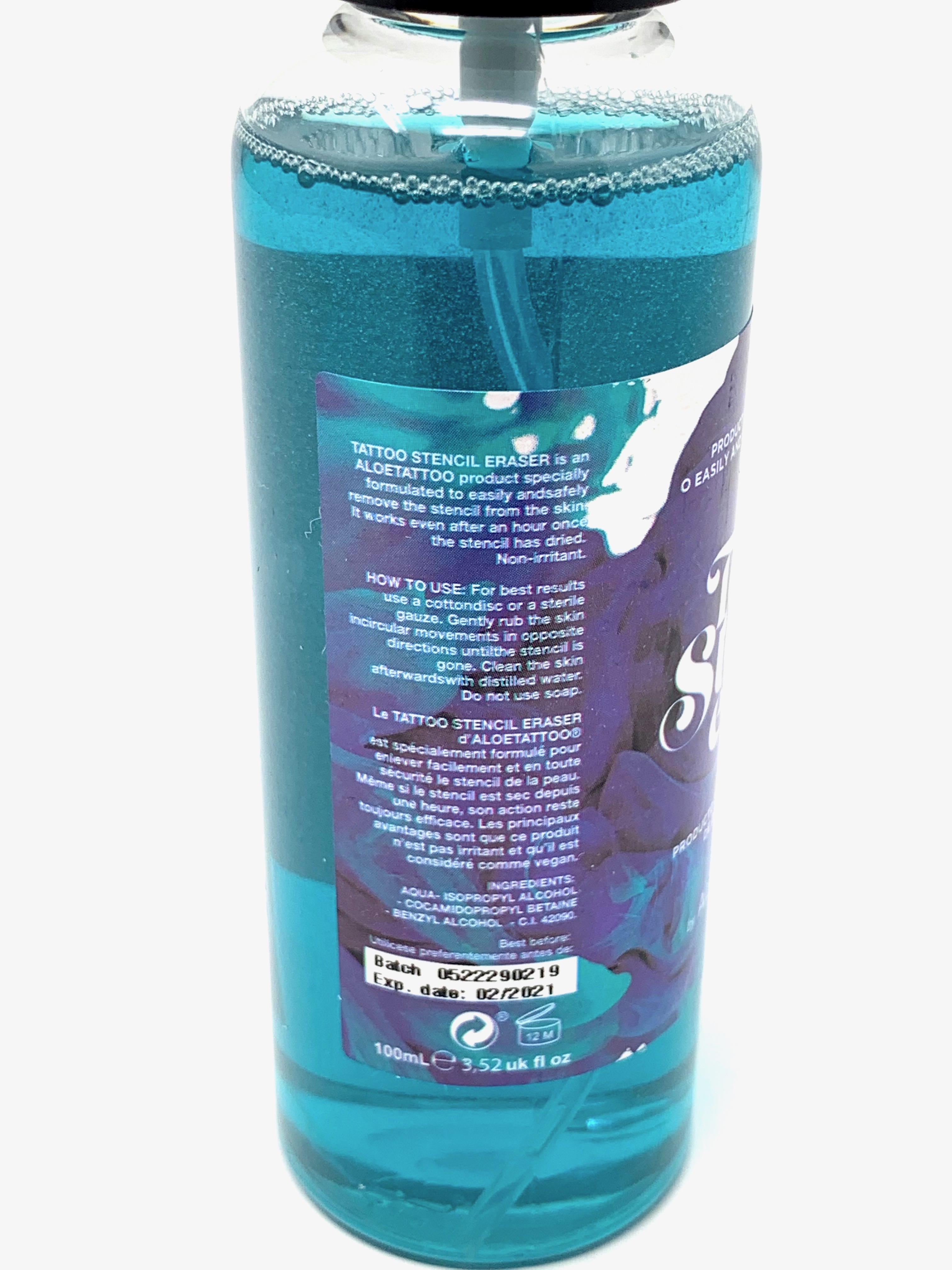 aloe_stencil_100ml_02