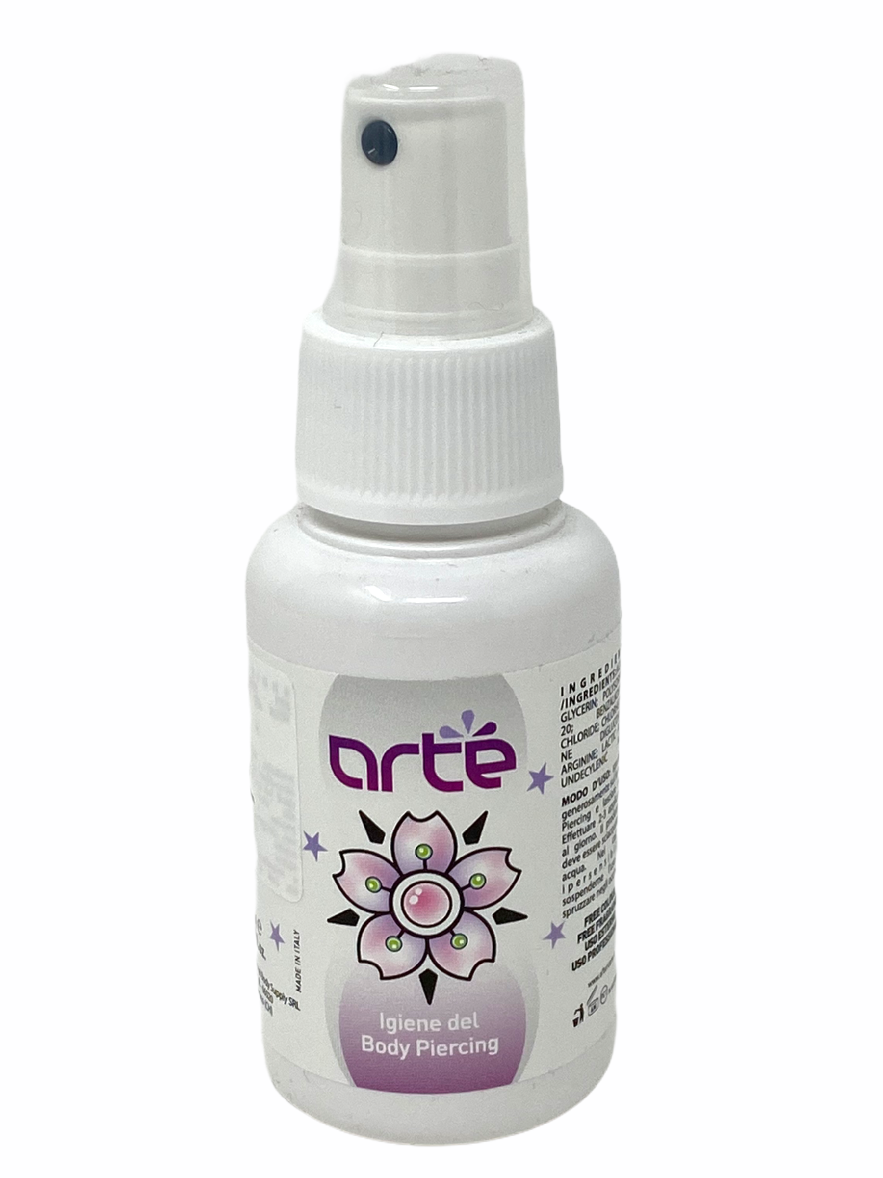 artpiercingspray-1