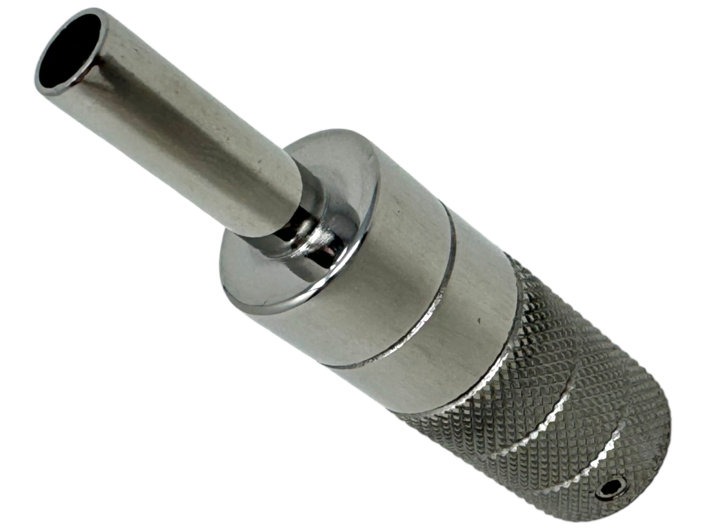 tjgriffmithinterohredelstahl-2