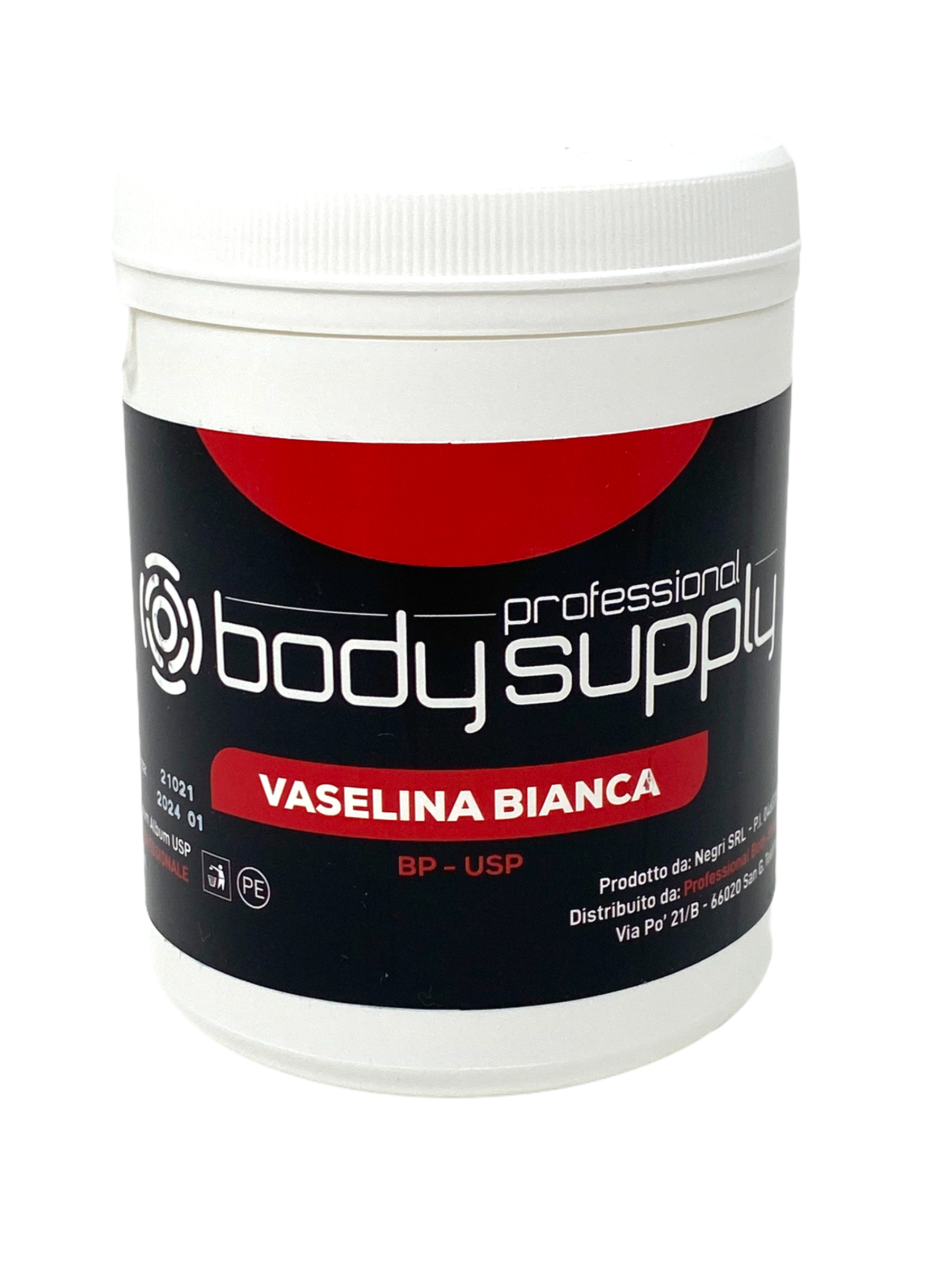 pbsvaselinabinaca500ml-1