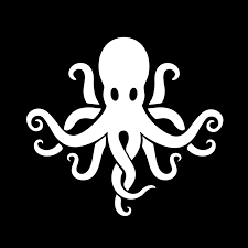 elcartel-logo