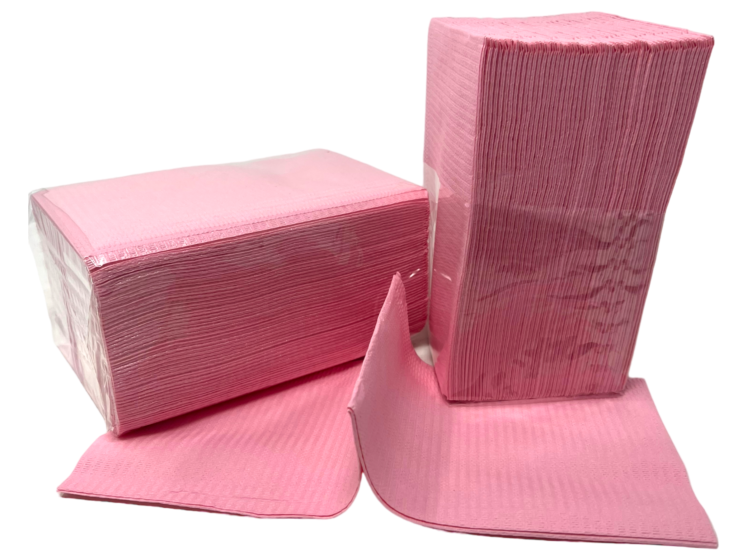 hygieneauflagenuniglovespink-4