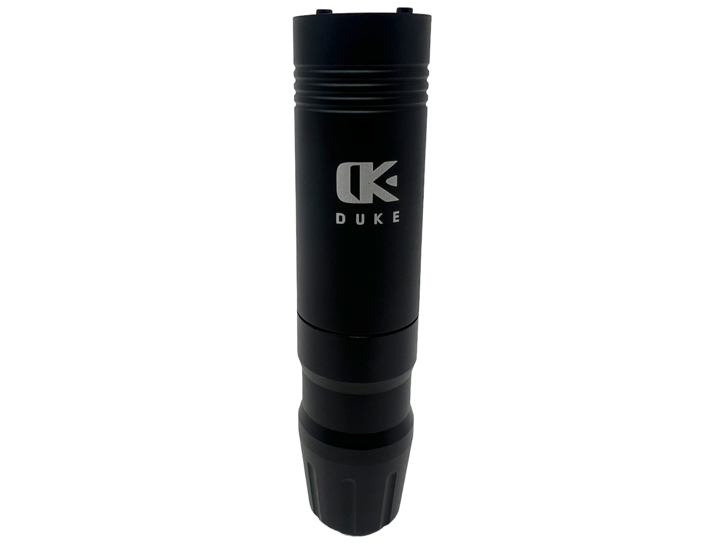 photoroom_018_20230824_151301