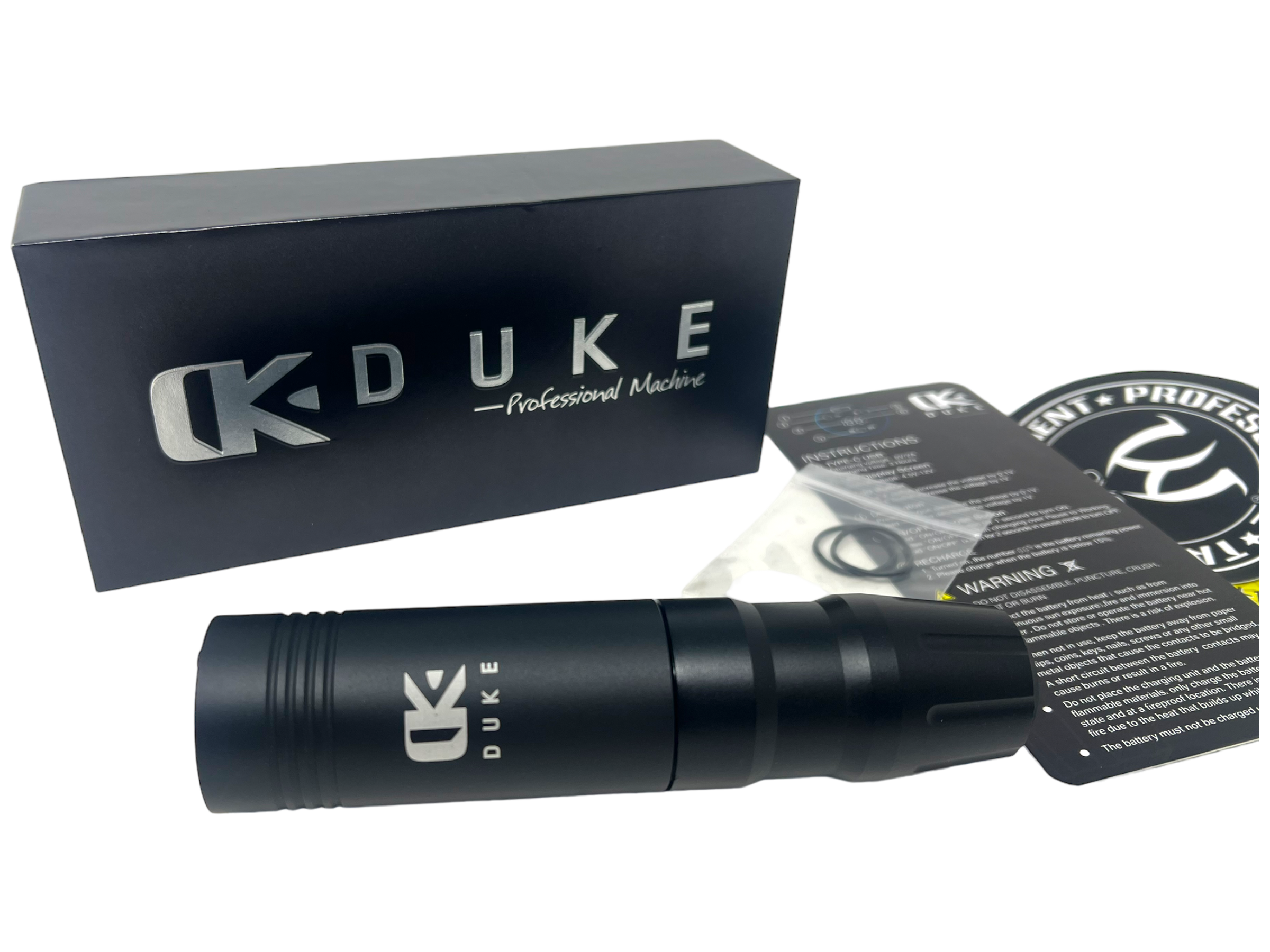 photoroom_019_20230824_151301