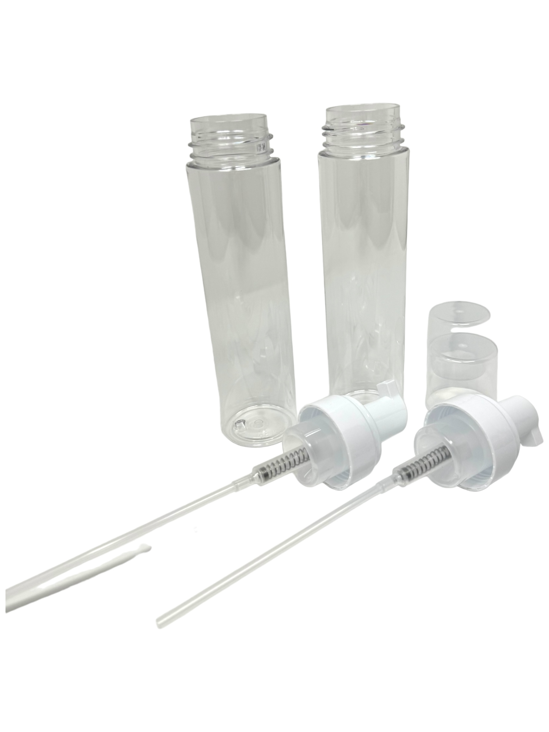 foambottleleer2x250mlklar-2