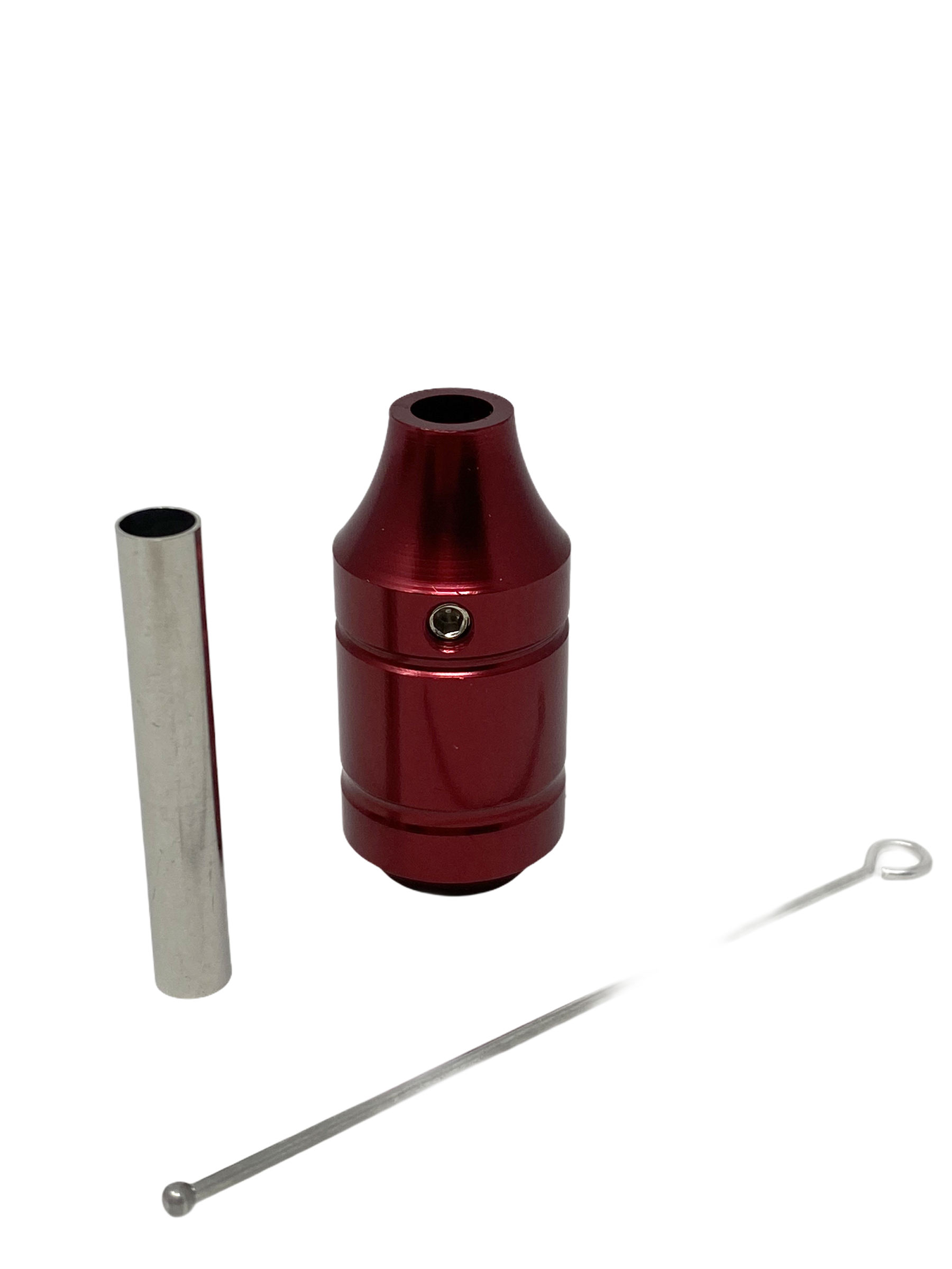 moduladaptergriff-rot-2