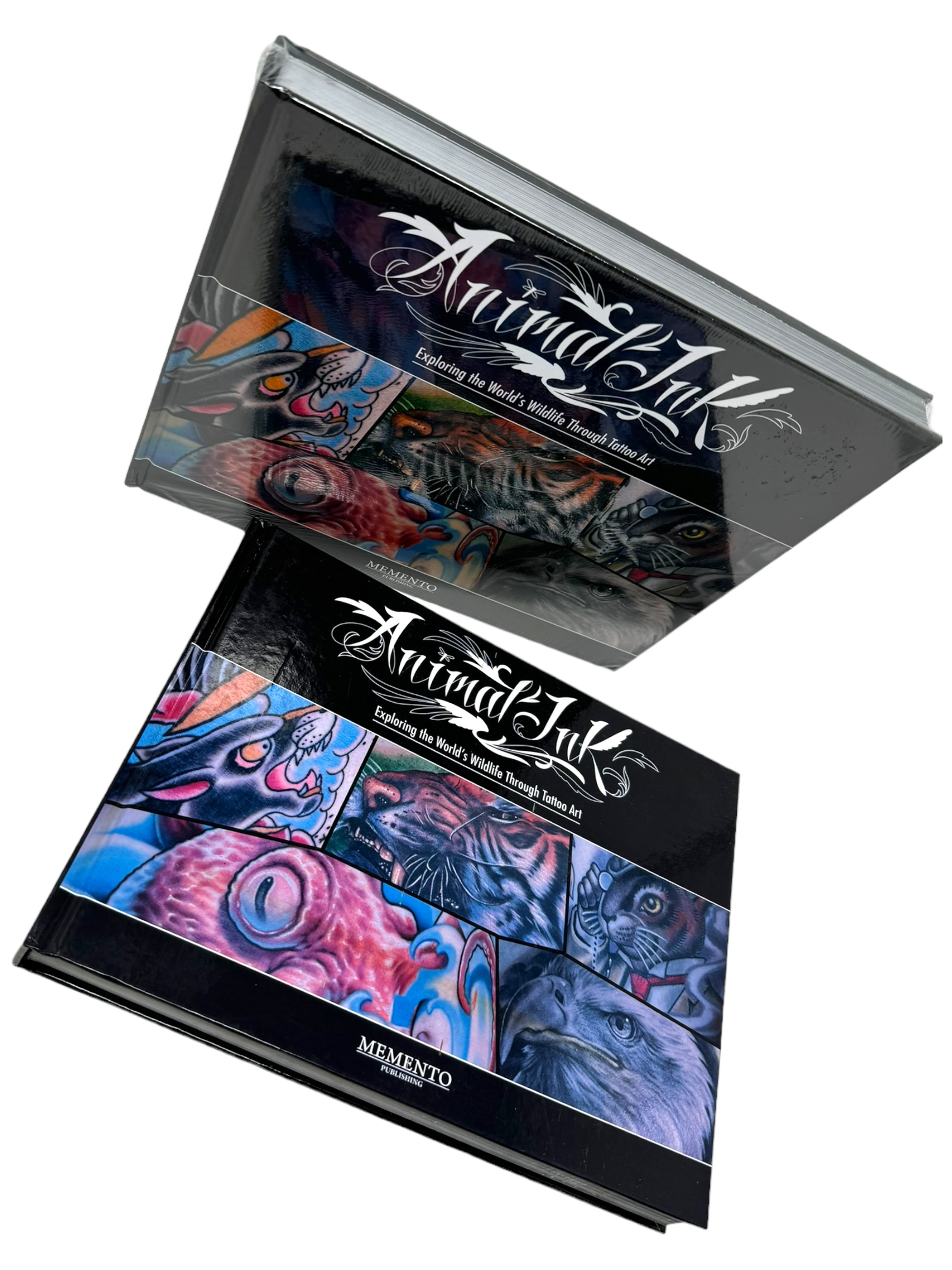 buch-animalink-2