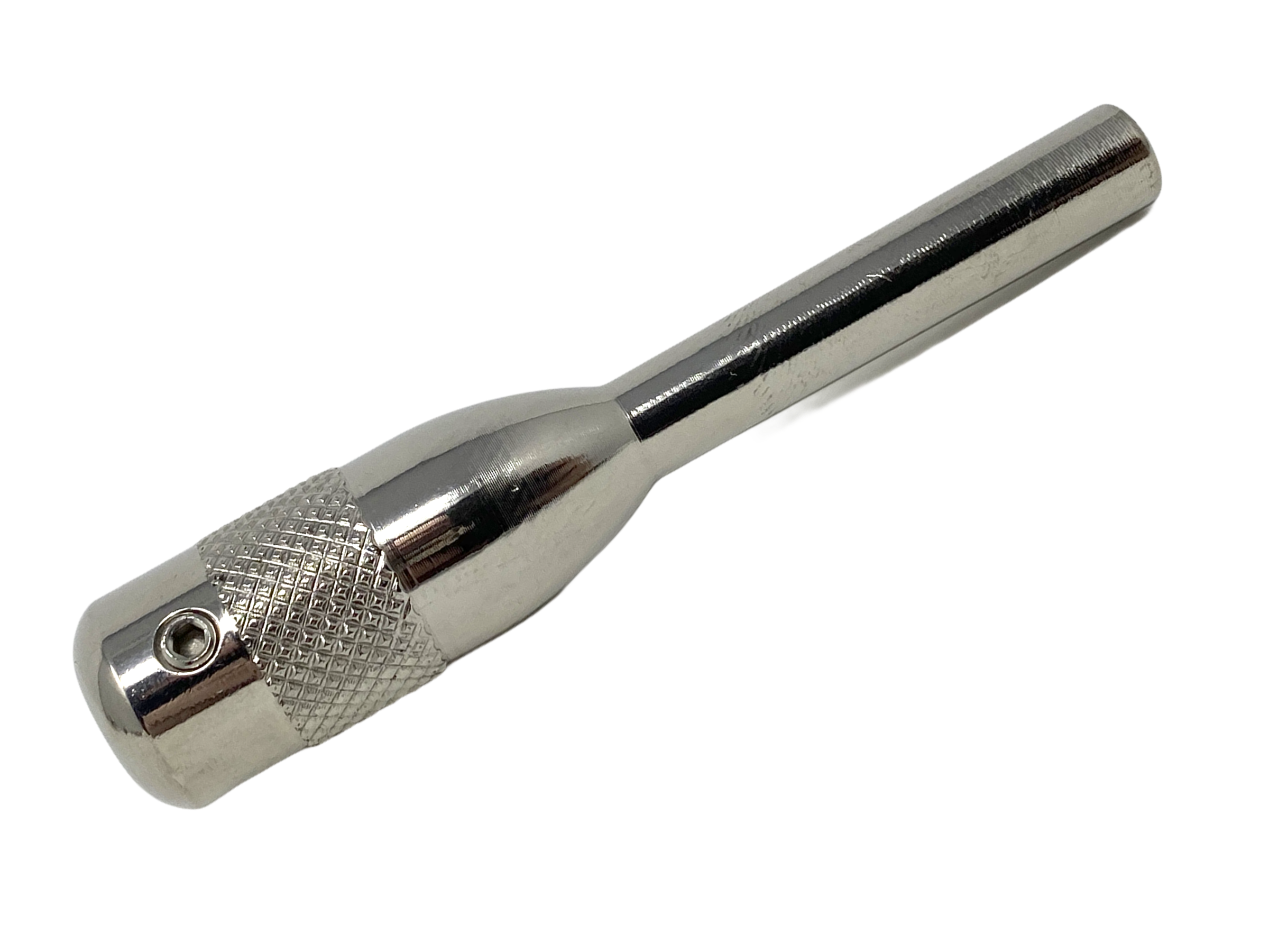 tat2tecedelstrahlgriff-13-1