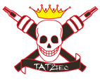tat2zec