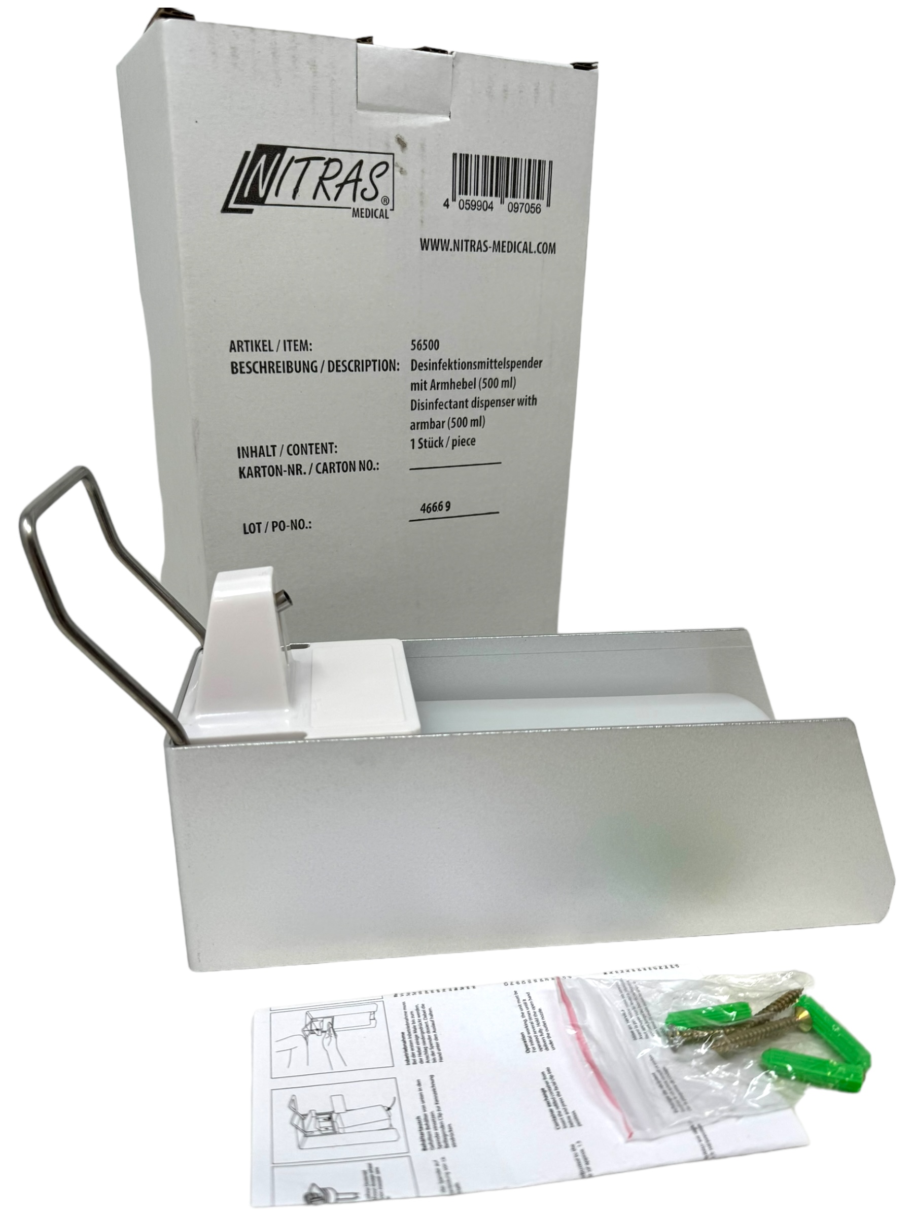 500ml-1