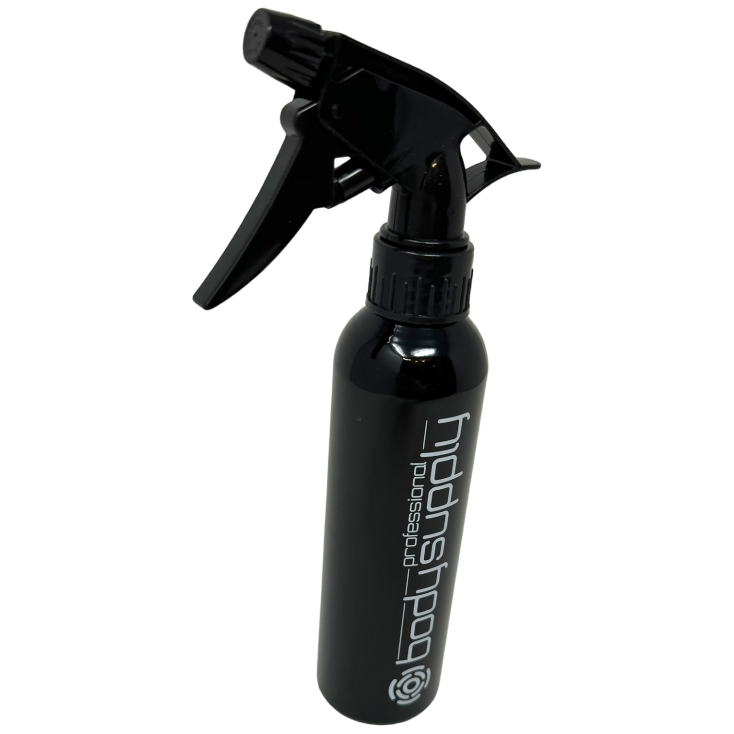 bodysupplysprhflasche2