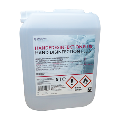 unigloves_haendedesinfektion_580292