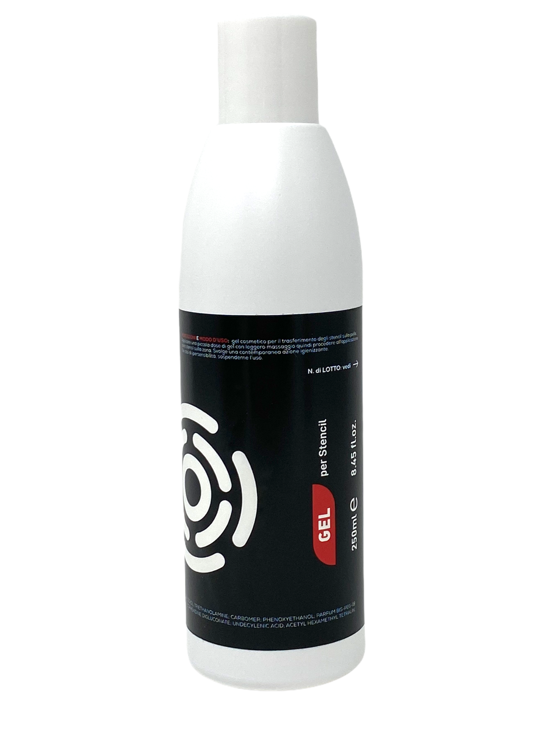 pbsgel250ml-1
