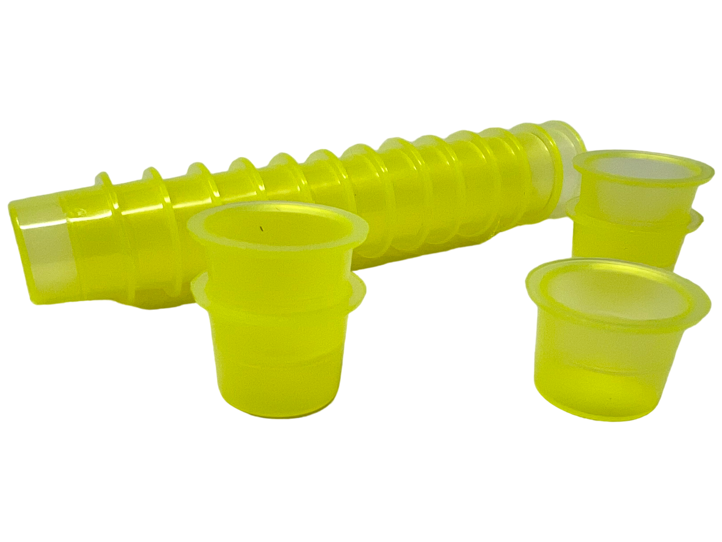 photoroom_007_20231003_110159