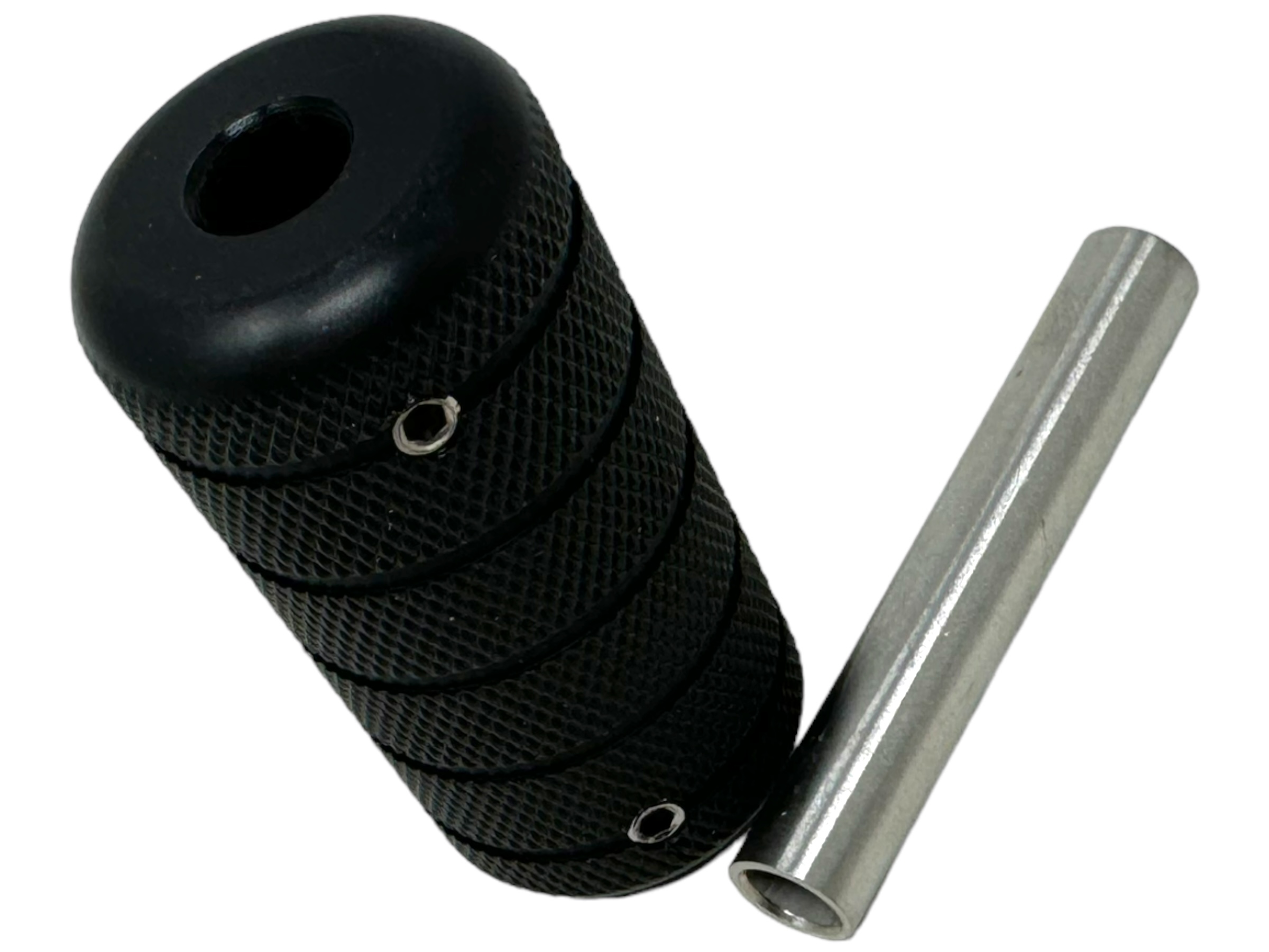nylongriffe(autoklaveierbarenormleichtundwiderstandsfhig)4grenset-2