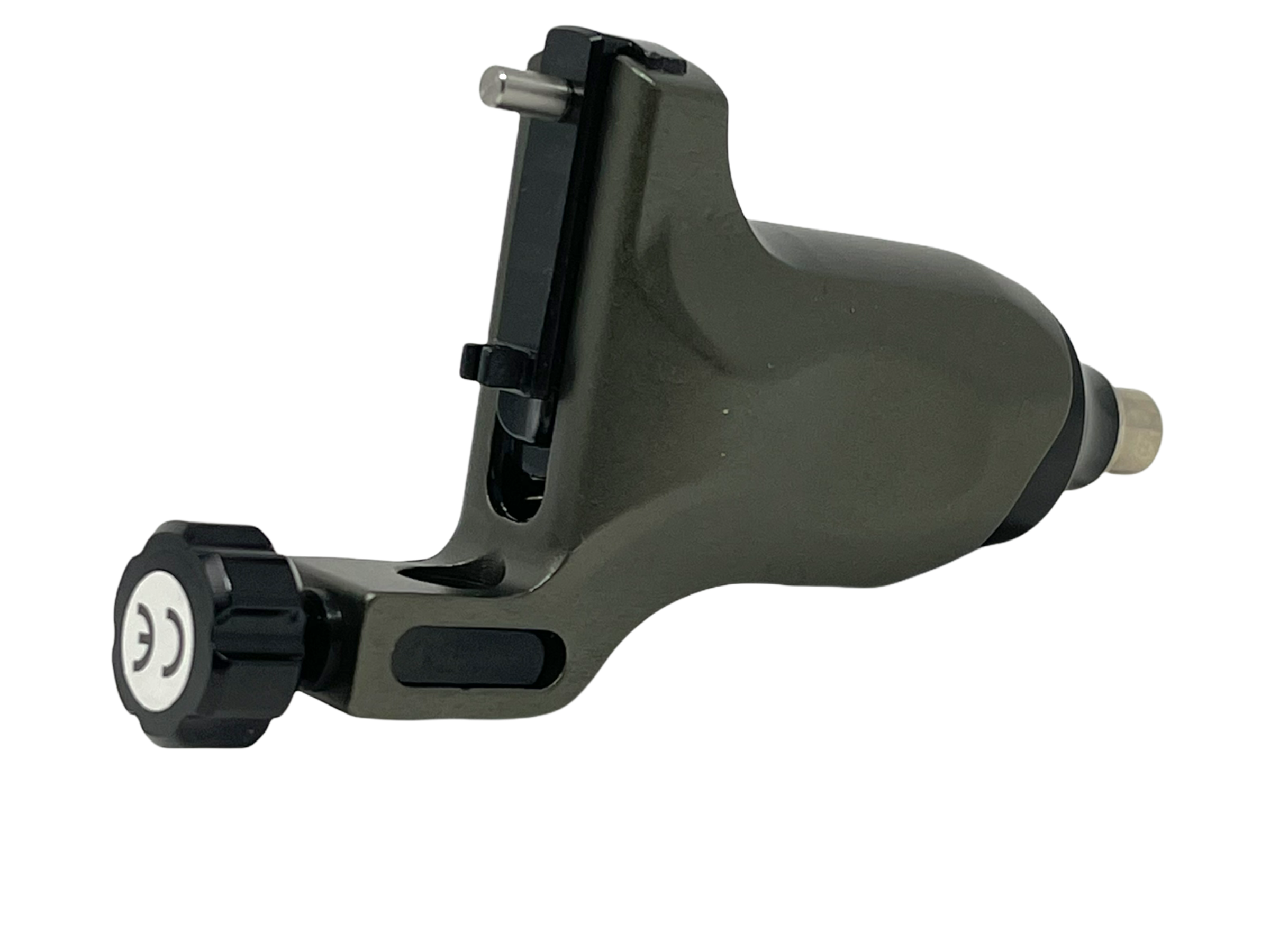 rotaryig-r6anthrazit-4