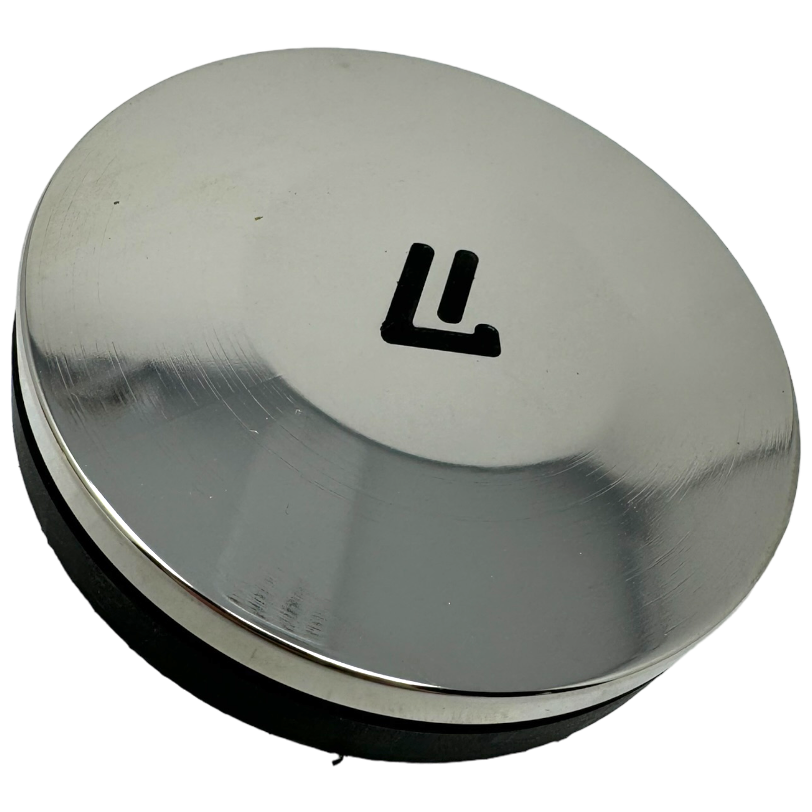 ltfuschalterglanz2