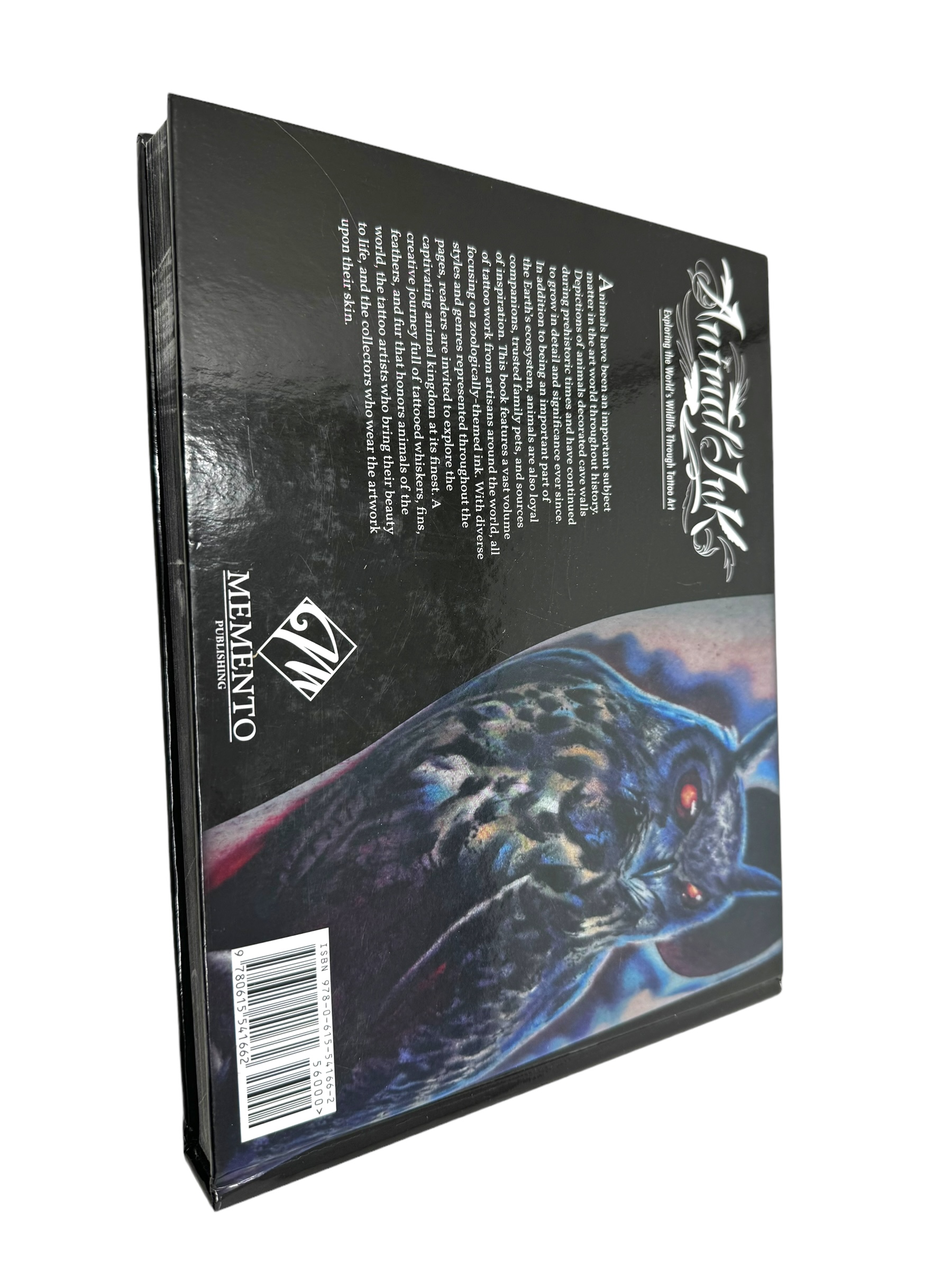 buch-animalink-9