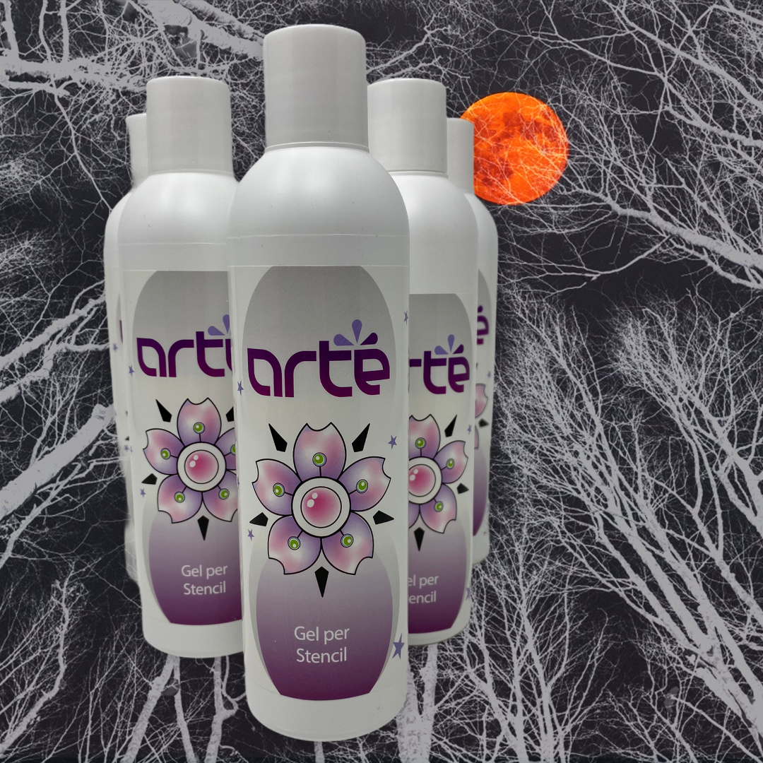 artegel-halloween