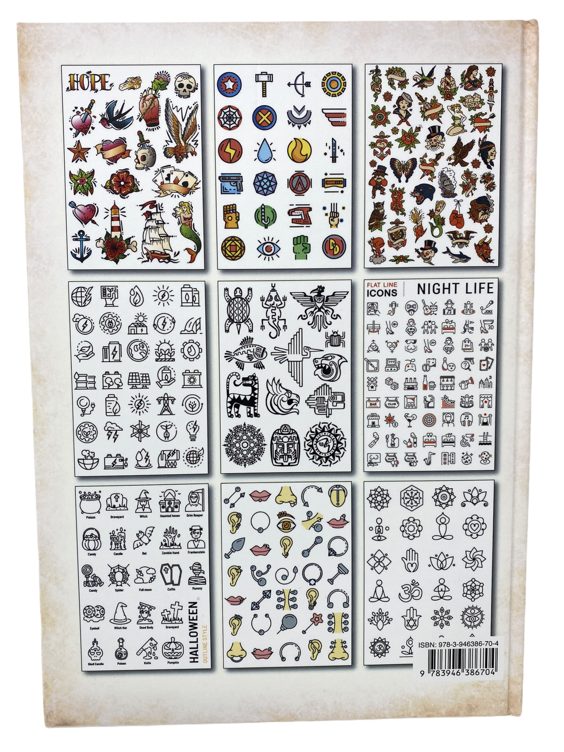 buchmini-tattos-2