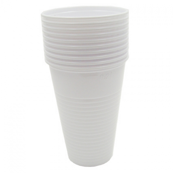 becher