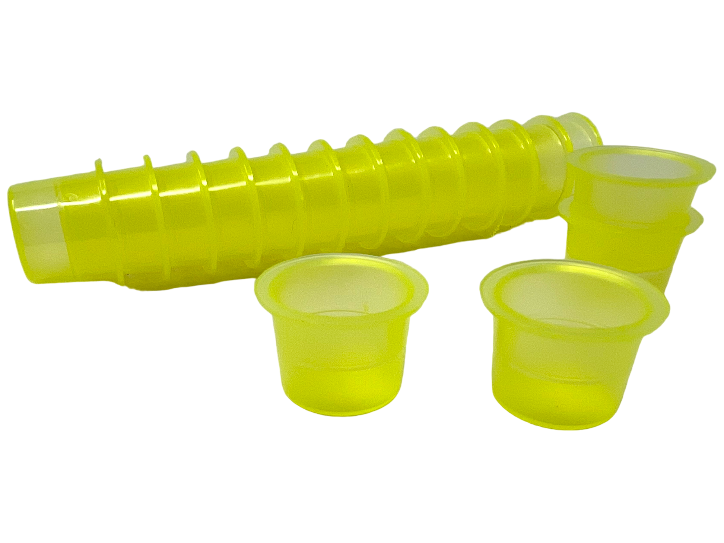 photoroom_005_20231003_110159