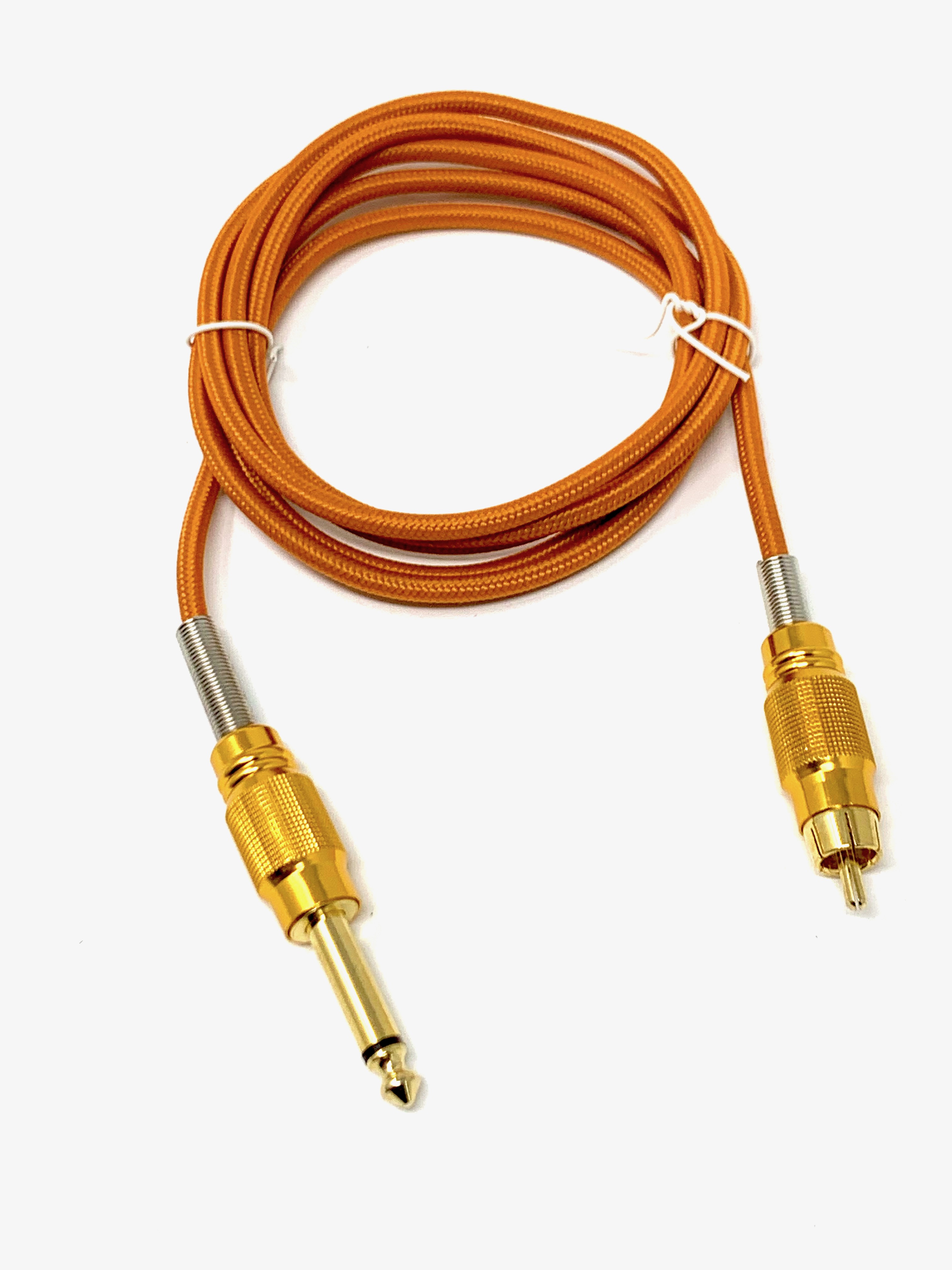 ig-c7-gold-1