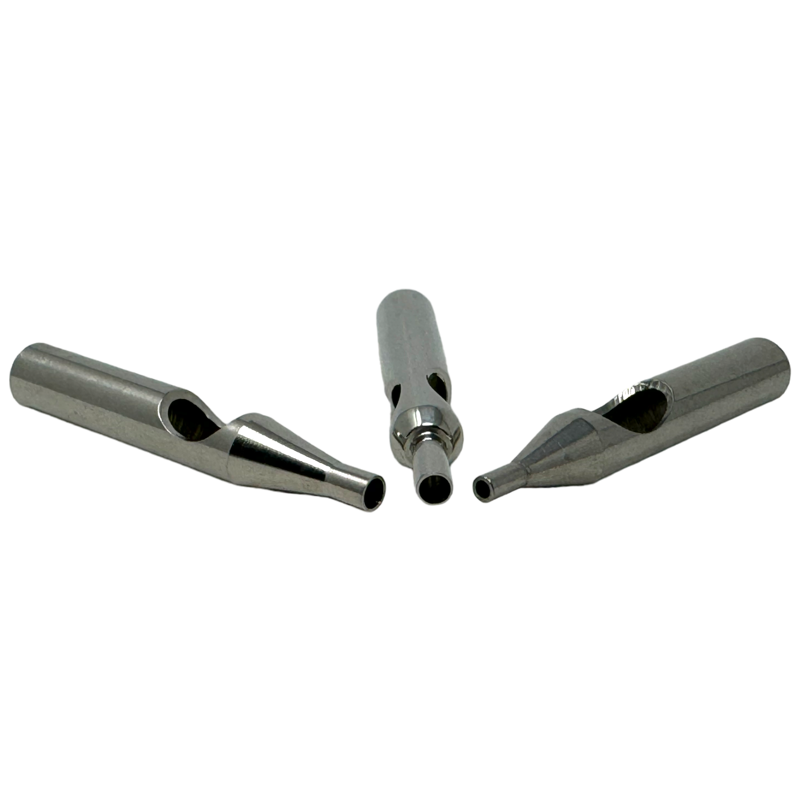 photoroom_001_20231128_204305