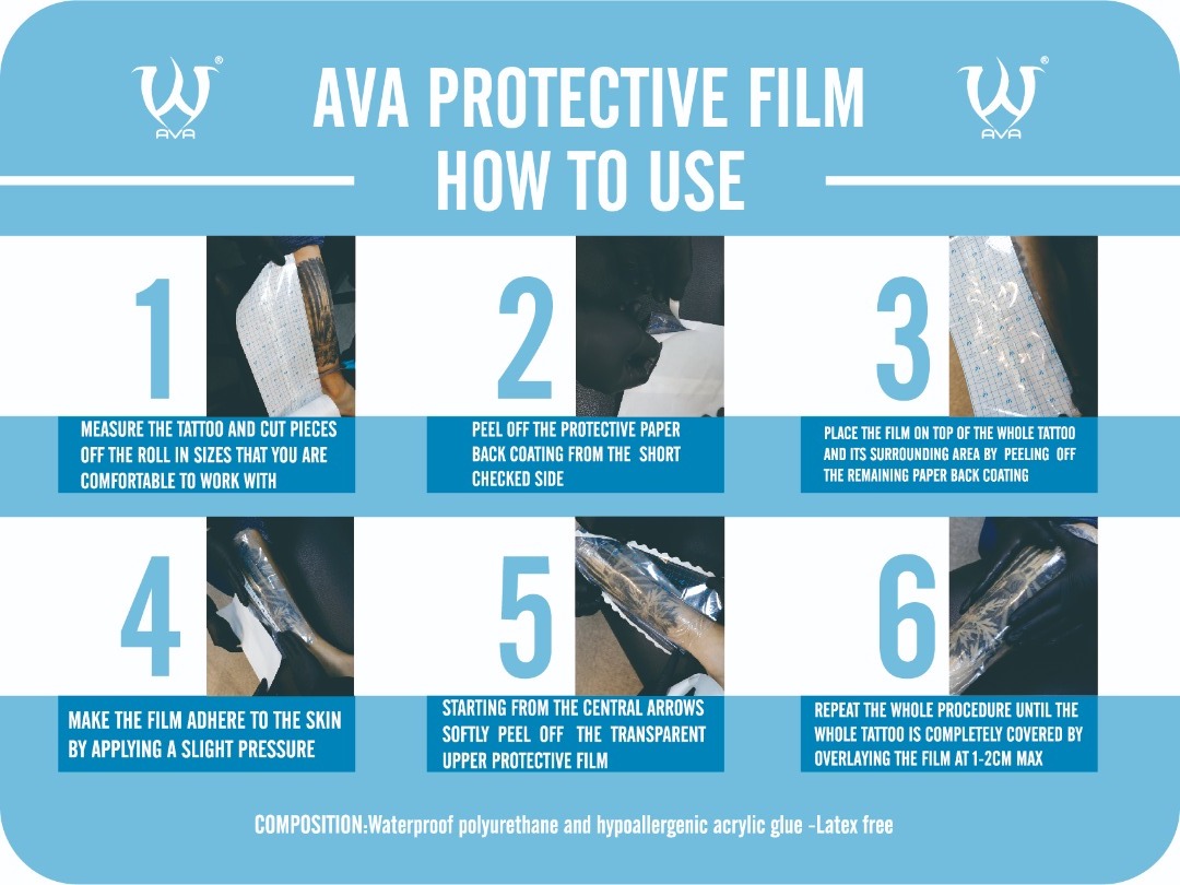 avarepairingfilm-7