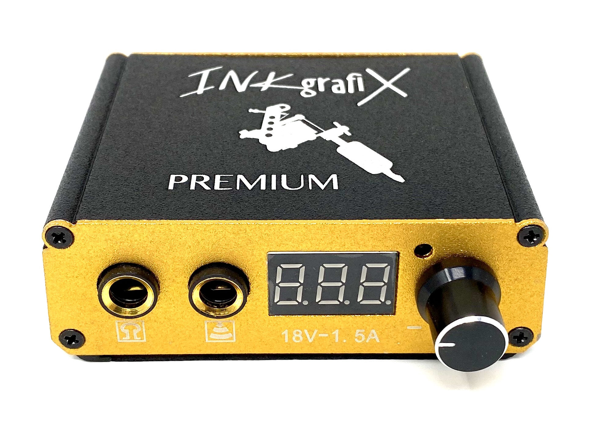 ig-n7-5