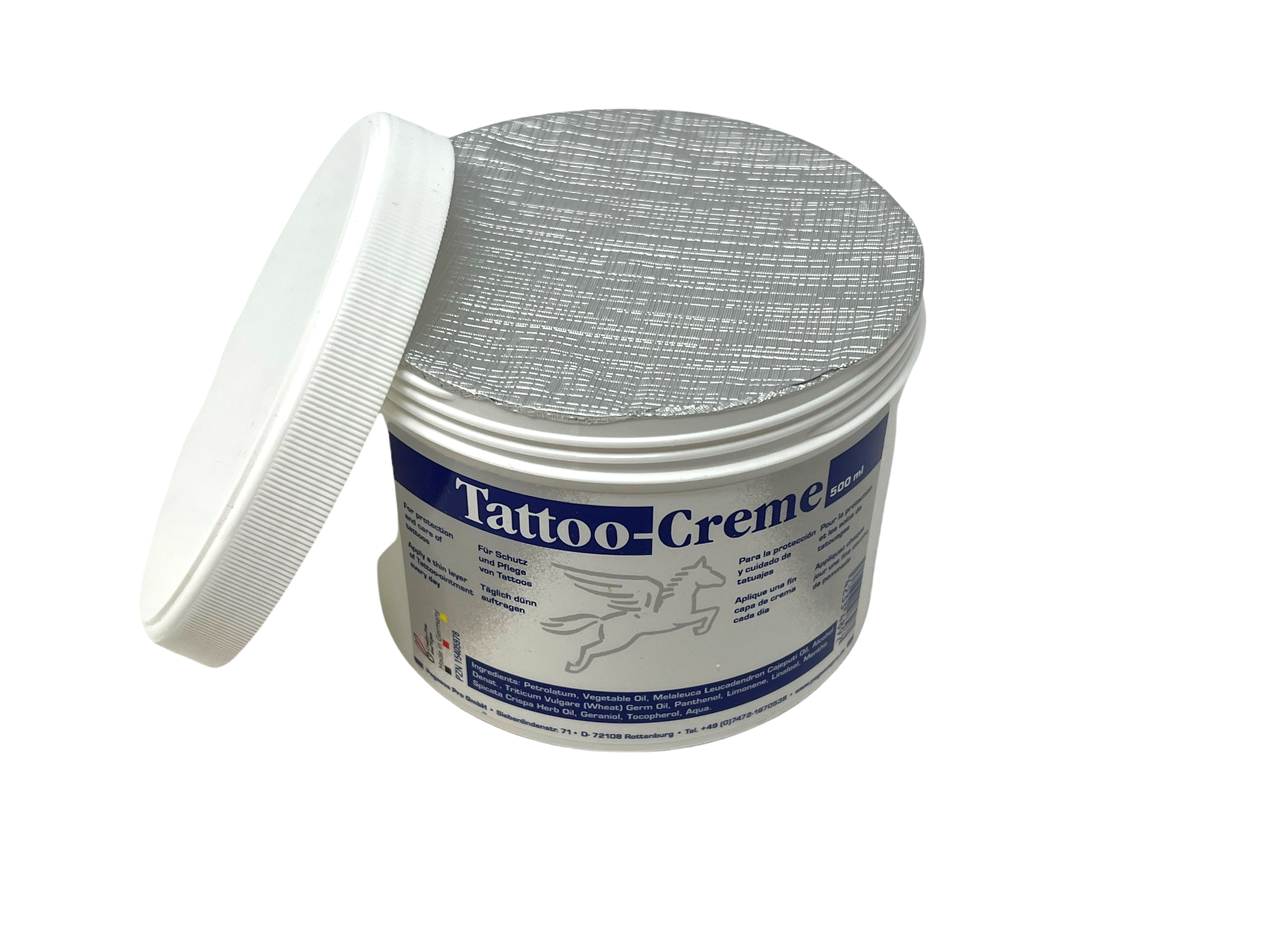 pegasustattoocreme500ml-2