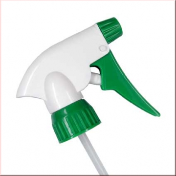 hyg2