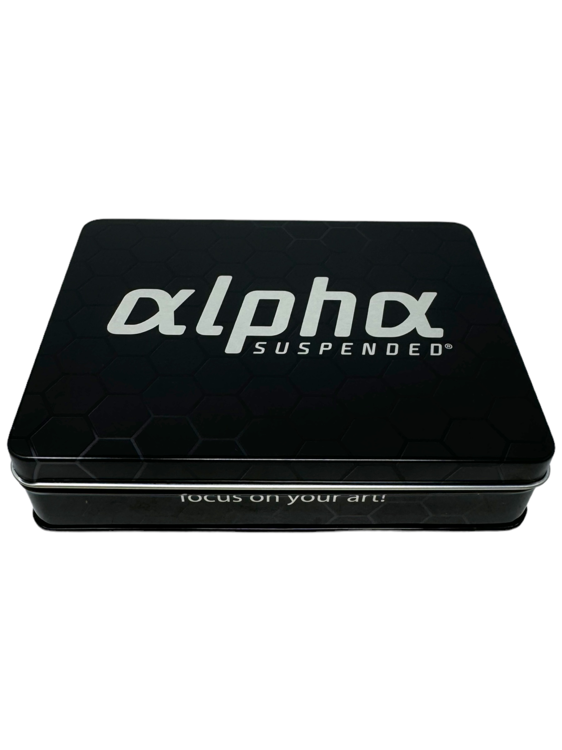 alphabox-1