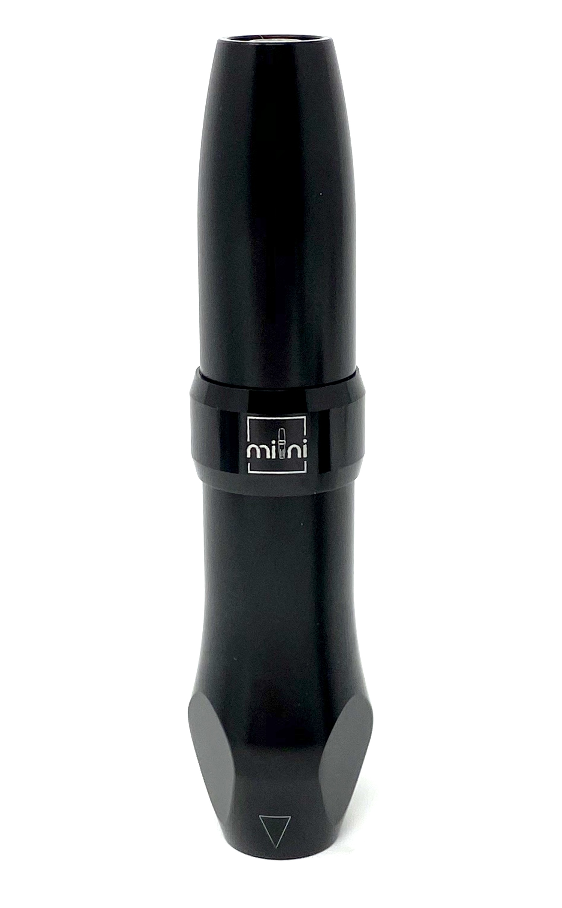 gtmini2