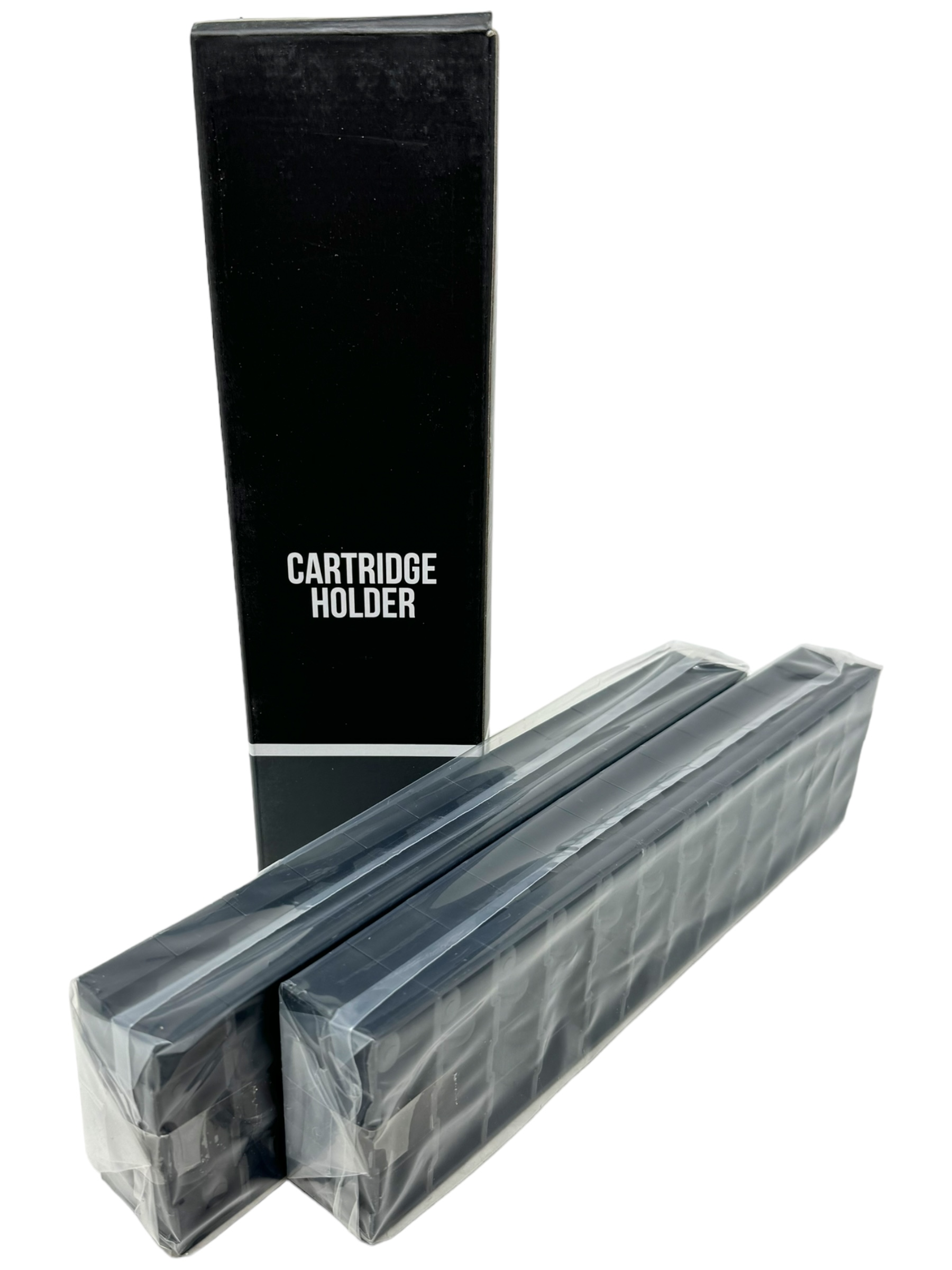 modulhaltereinweg--cardridgeholder-1