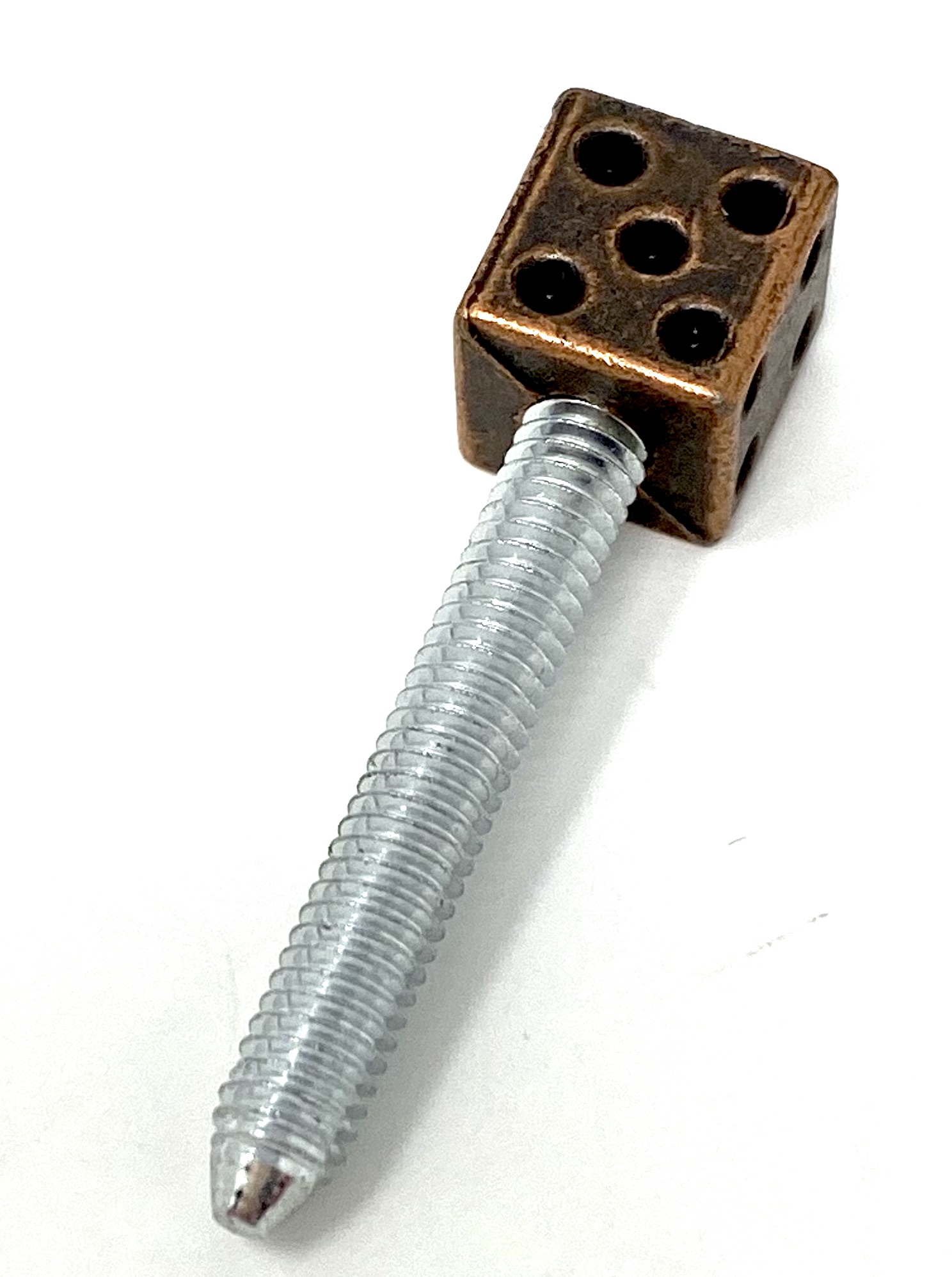 kontaktschraube-wrfel-1