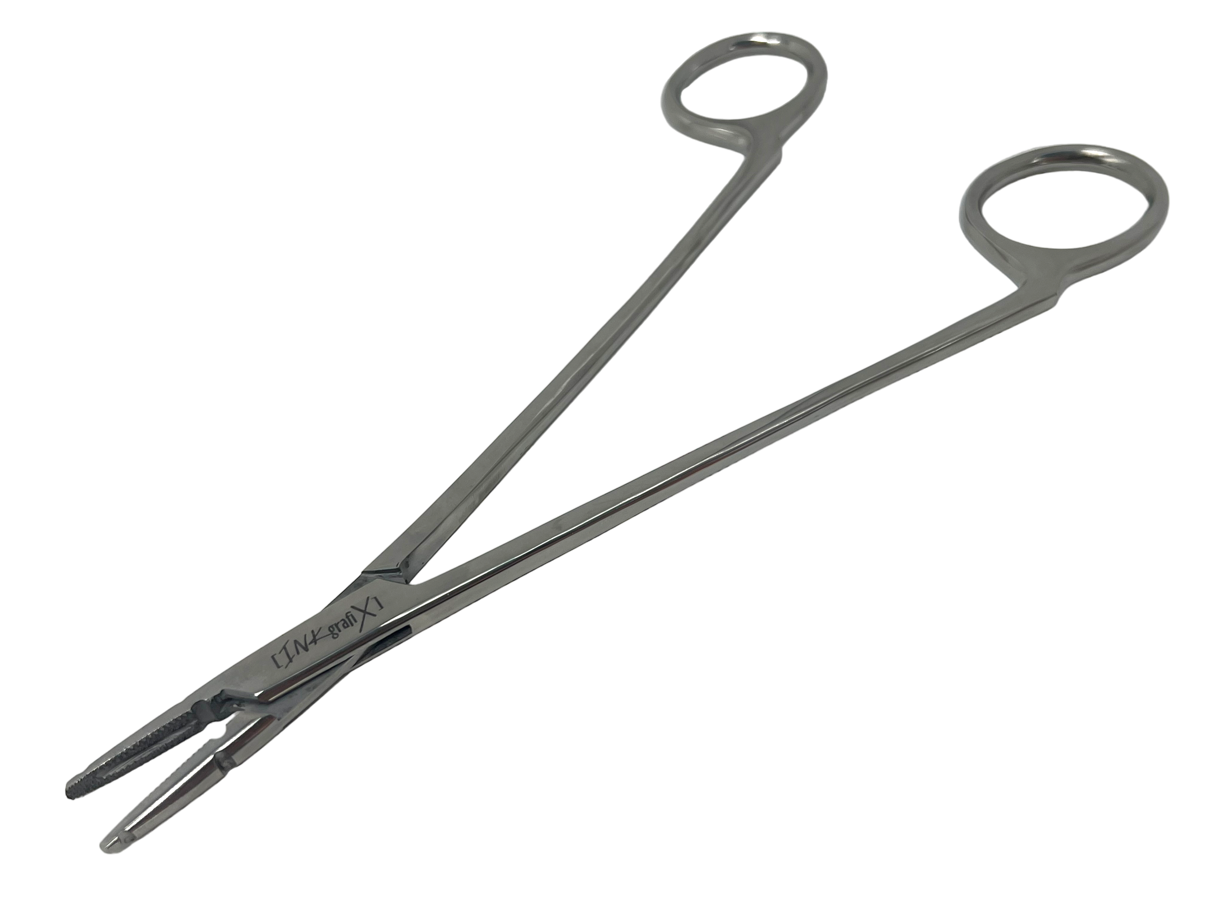 ringschlieerringffnerkombizangeedelstahl-1