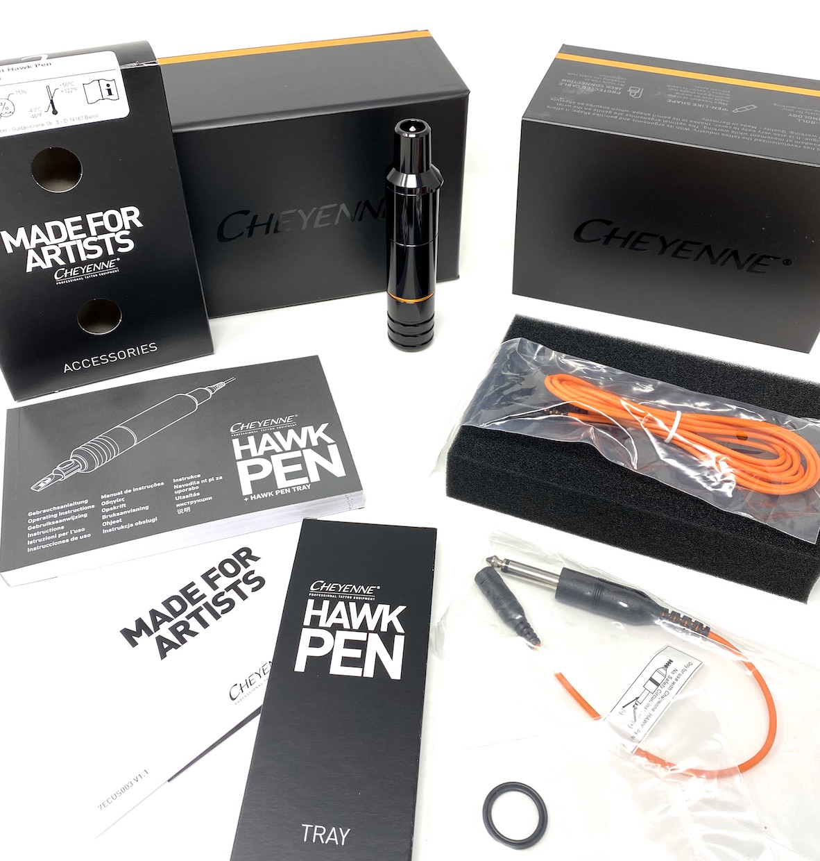 hawk-pen-schwarz-2