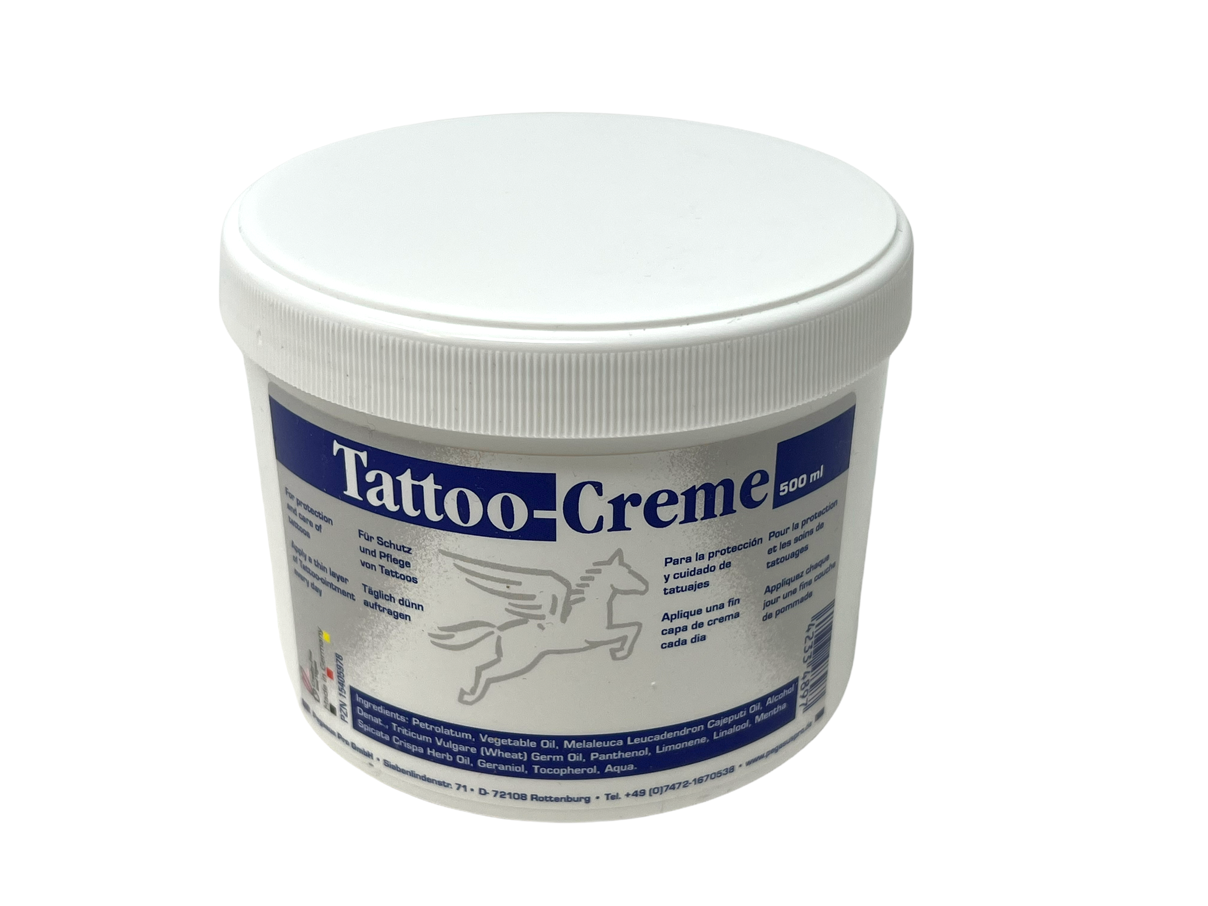 pegasustattoocreme500ml-1