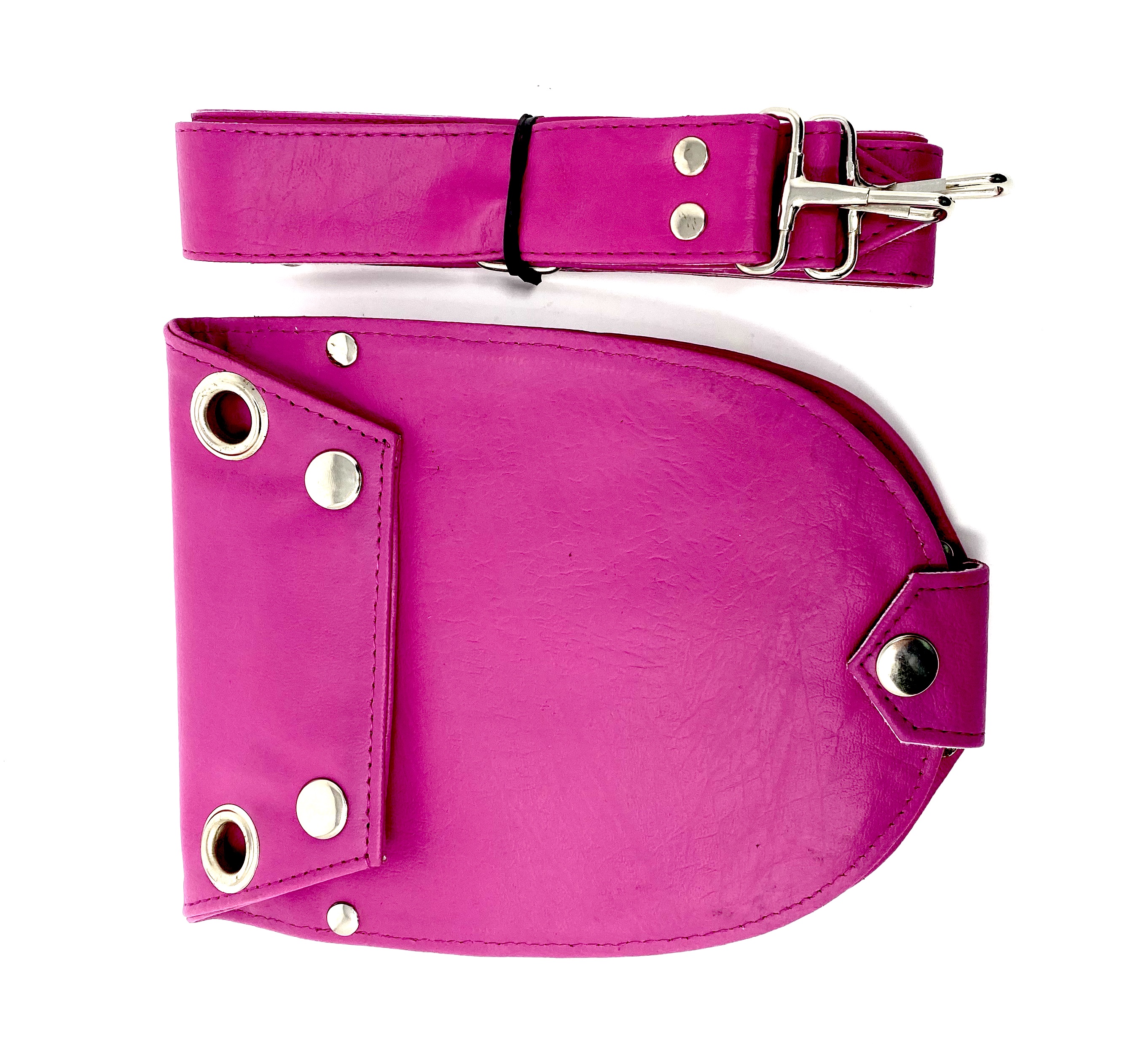 ledertaschepink-3