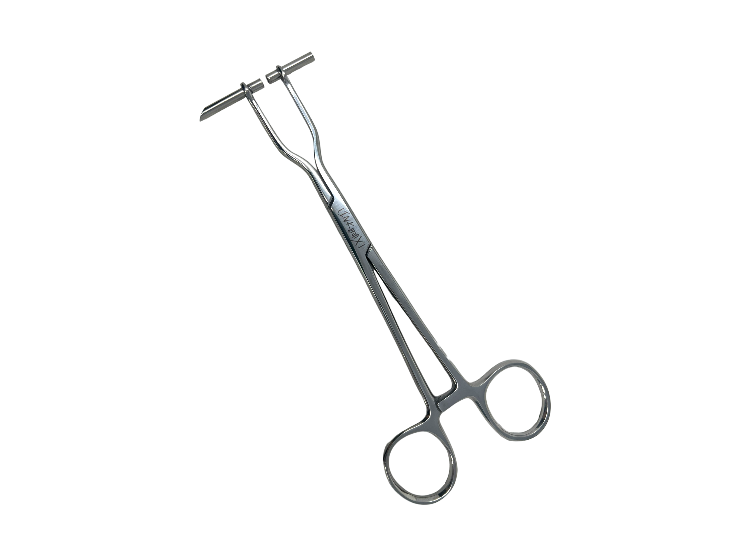 septumspezialzangeedelstahl-4