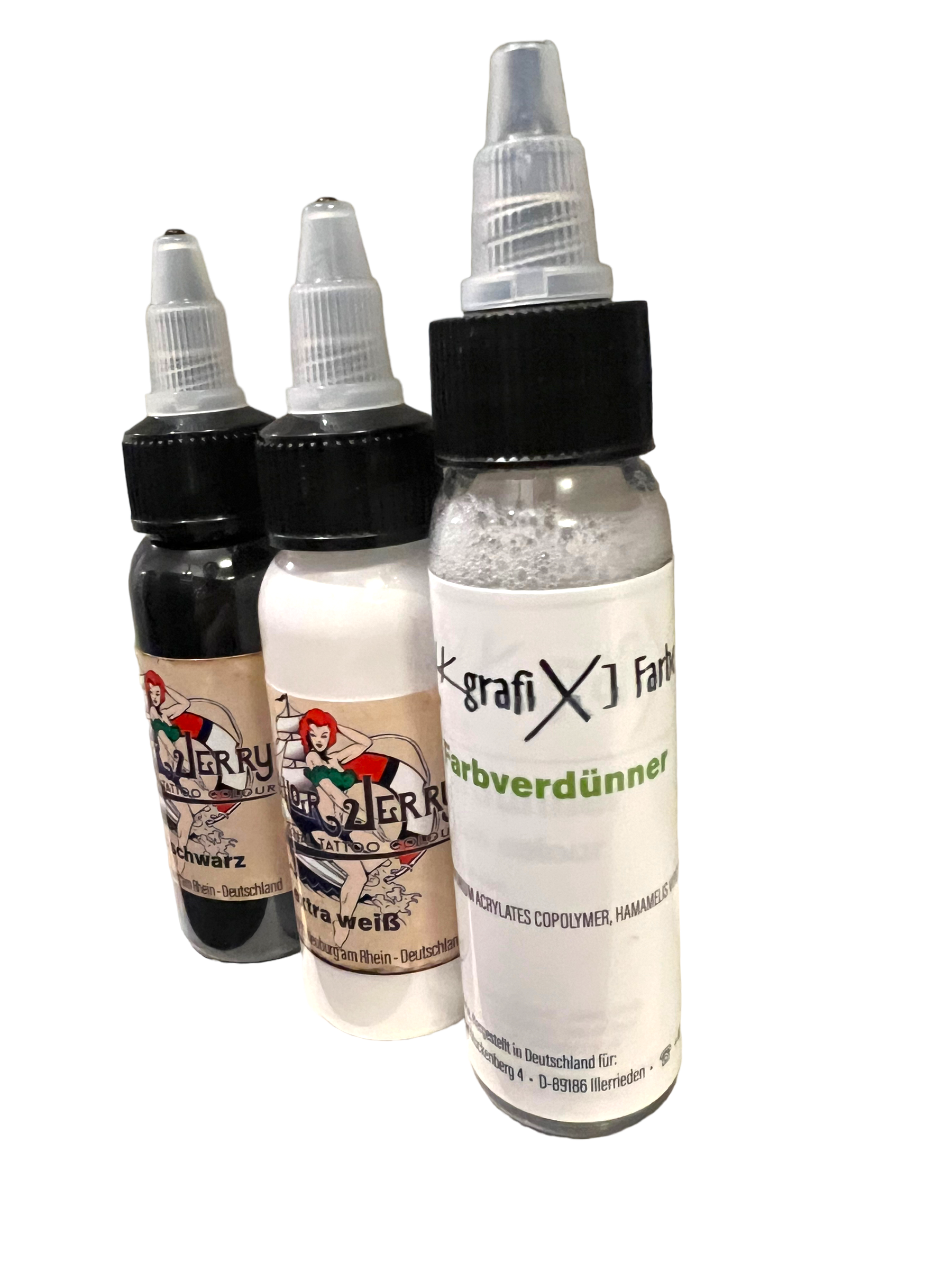 farbmischpaket3xsj30ml(schwarzweiverdnner)-3