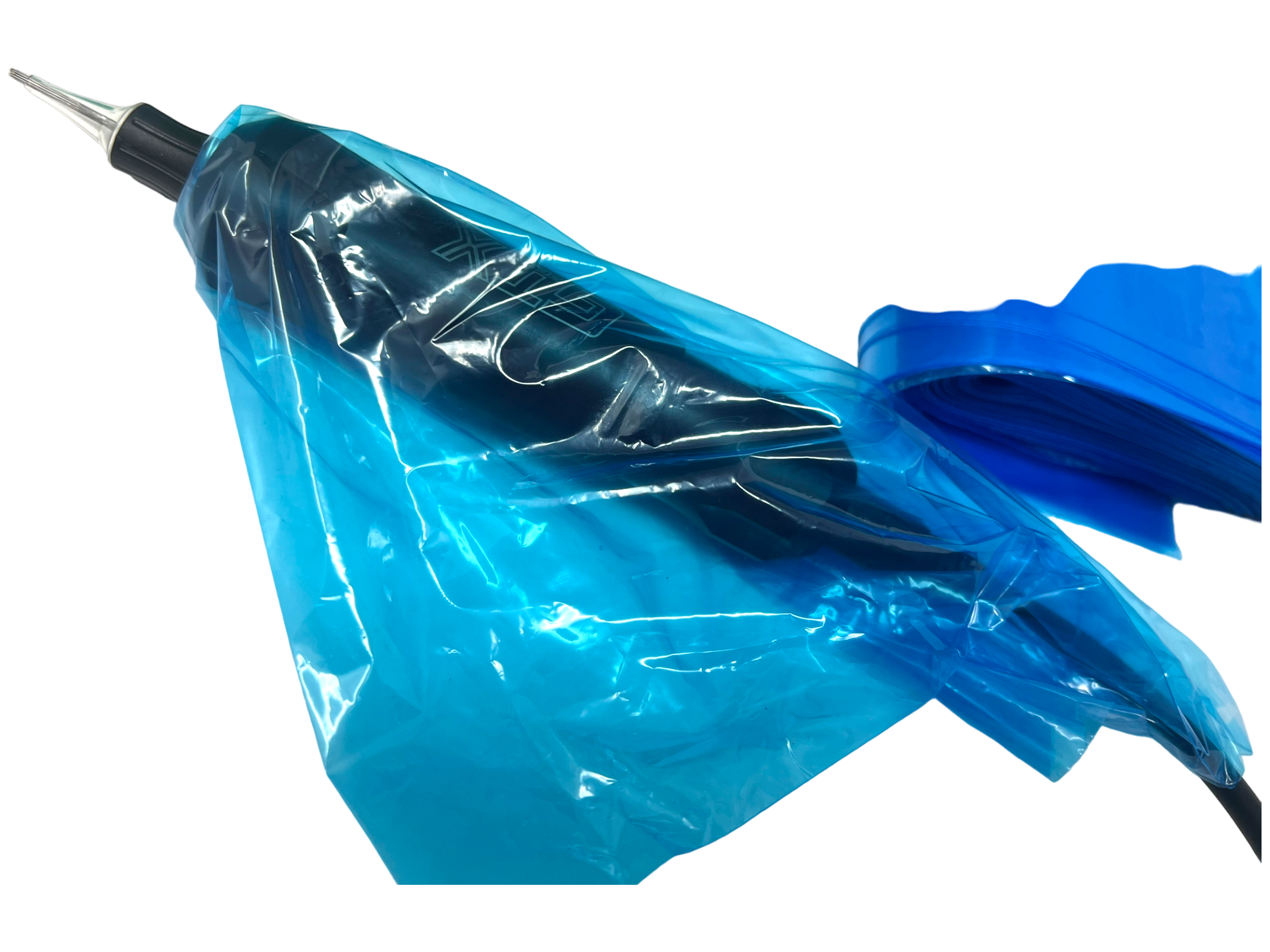 tattoopartner-maschinenbags-250stk-5
