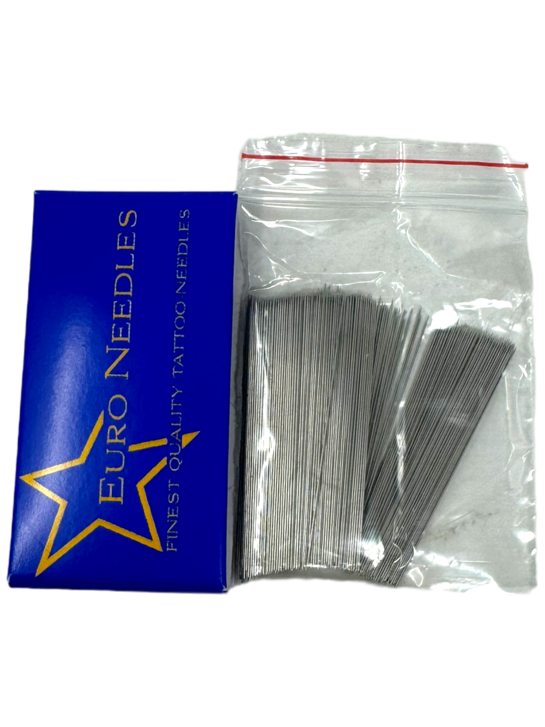 euroneedles-nadeln1000stk-3