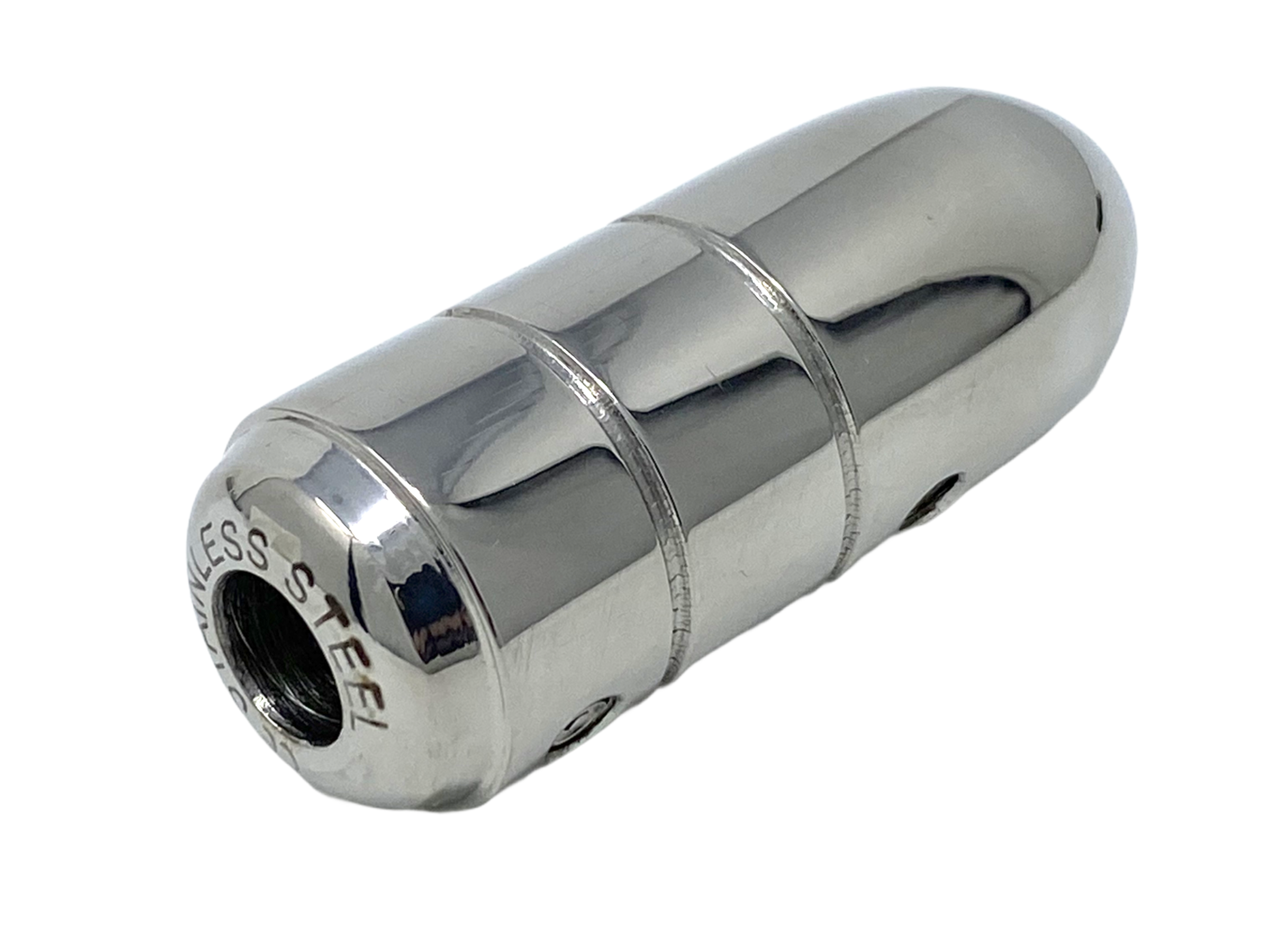 tat2tecedelstrahlgriff-7-1