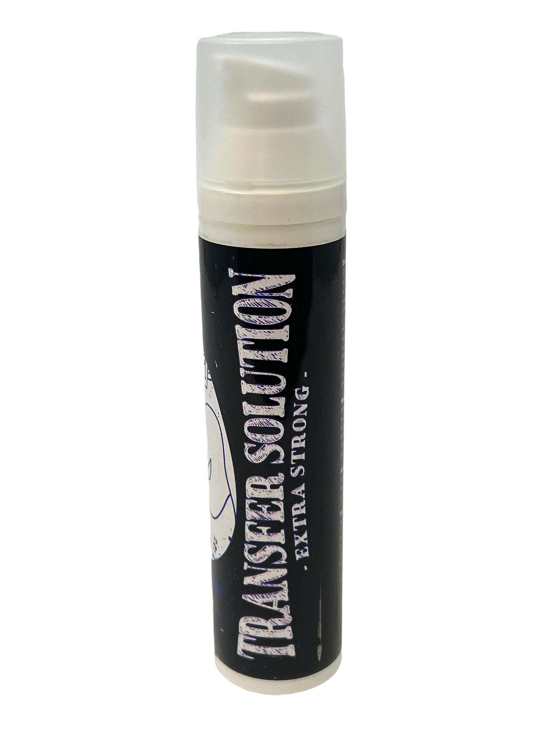 blowicetransfersolutionabzugsflssigkeit60ml-2