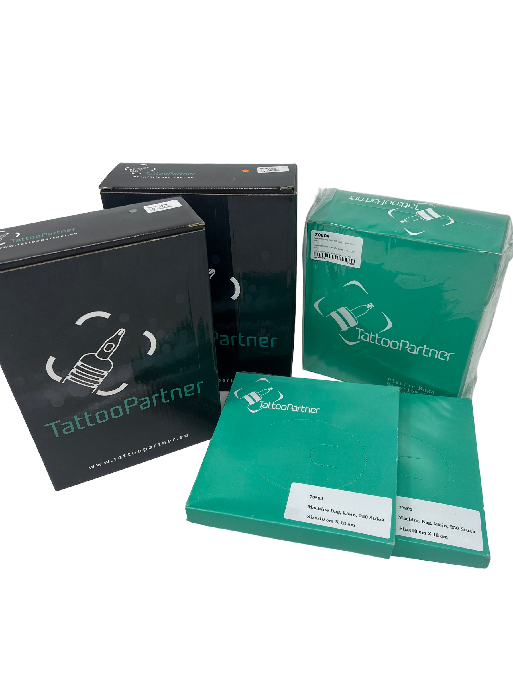 tattoopartnerset-maschienenschutzttenwashbottleschutzttenwashbottlebagmaschinenbag-2(1)